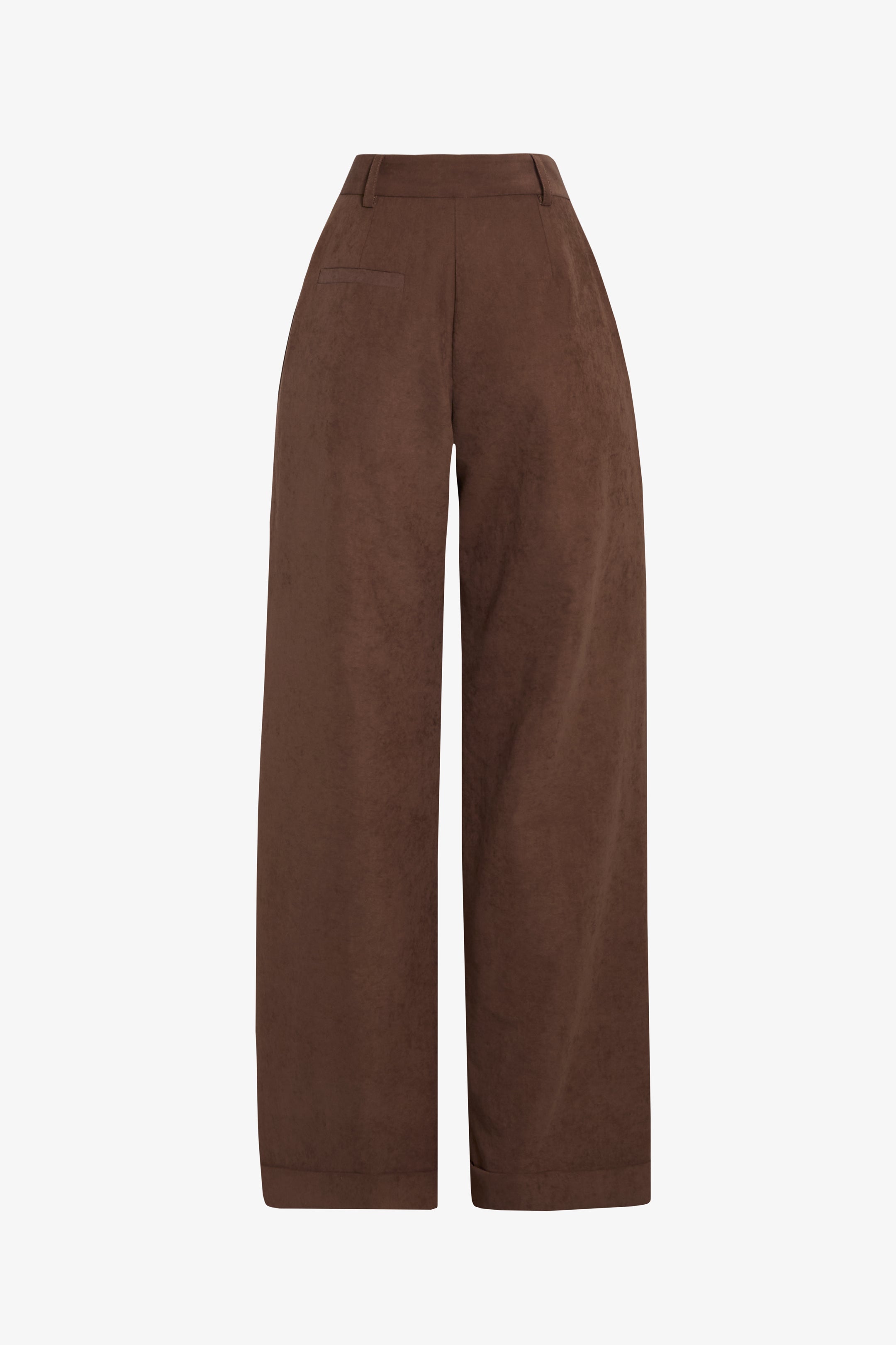 Pantalon Musse