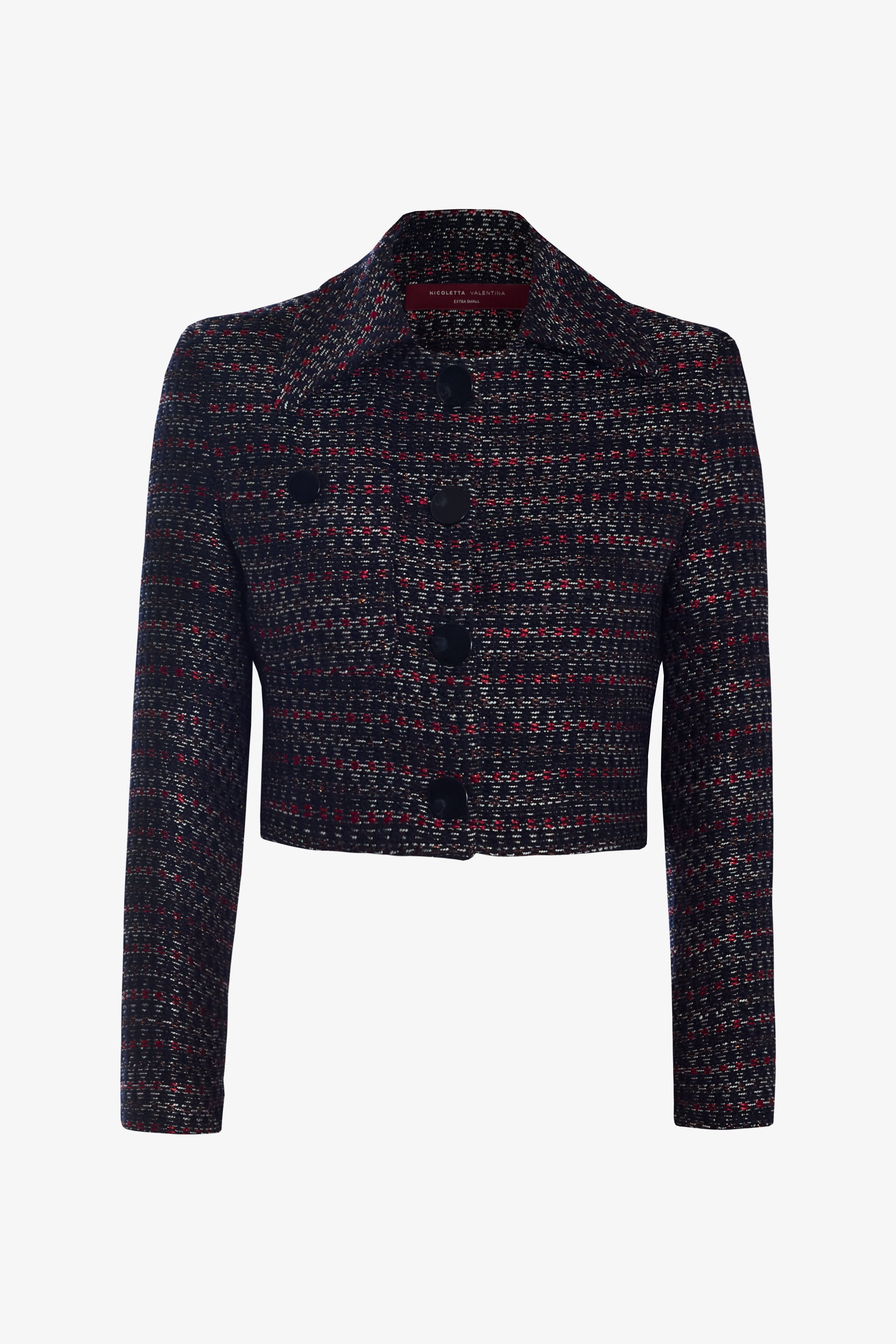 Chaqueta Louis Rich
