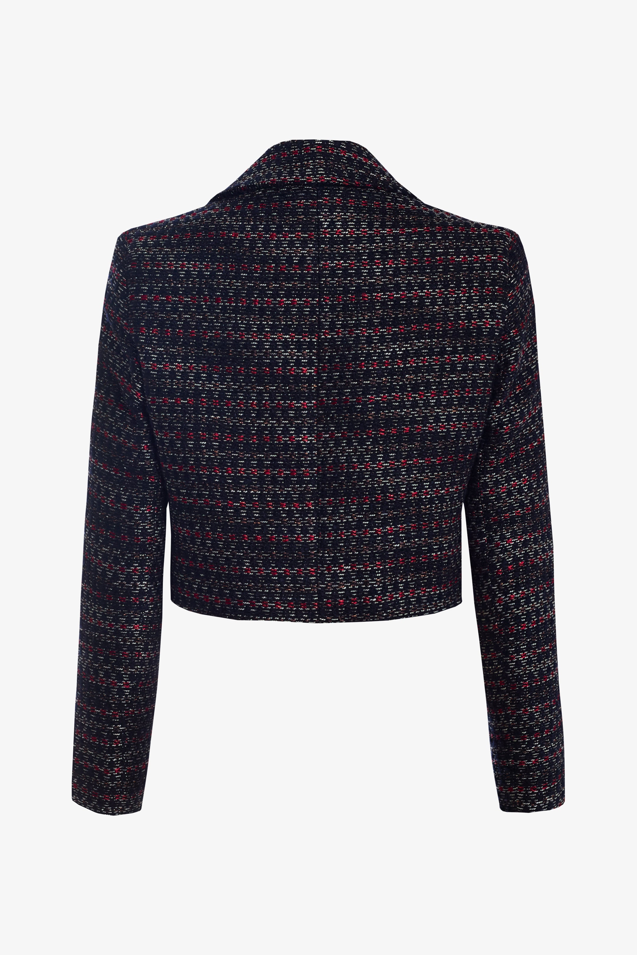Chaqueta Louis Rich