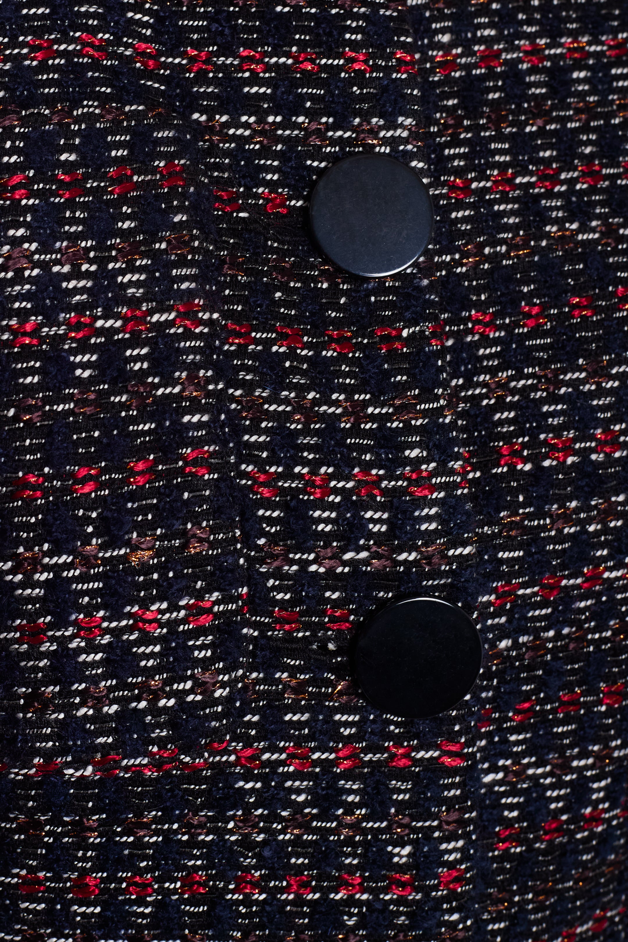 Chaqueta Louis Rich