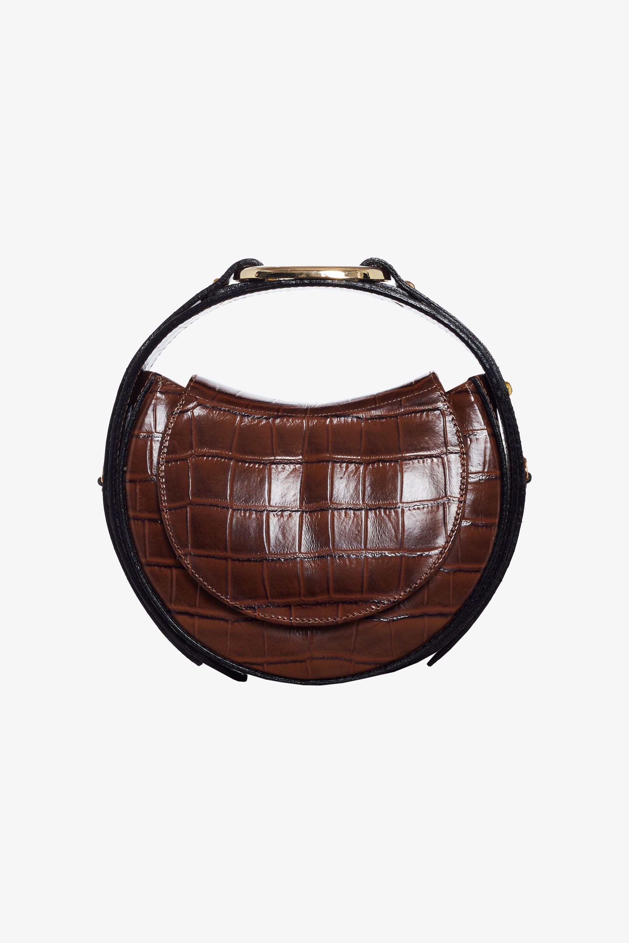 My O Croco cafe S