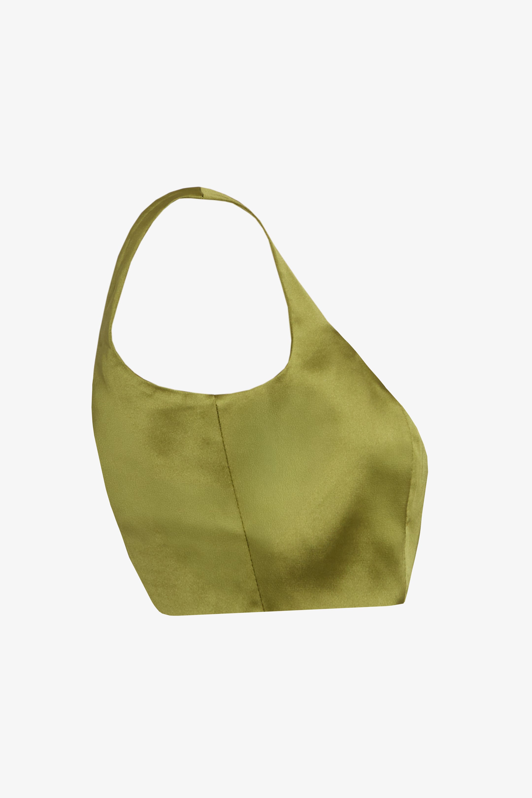 Top grecia verde