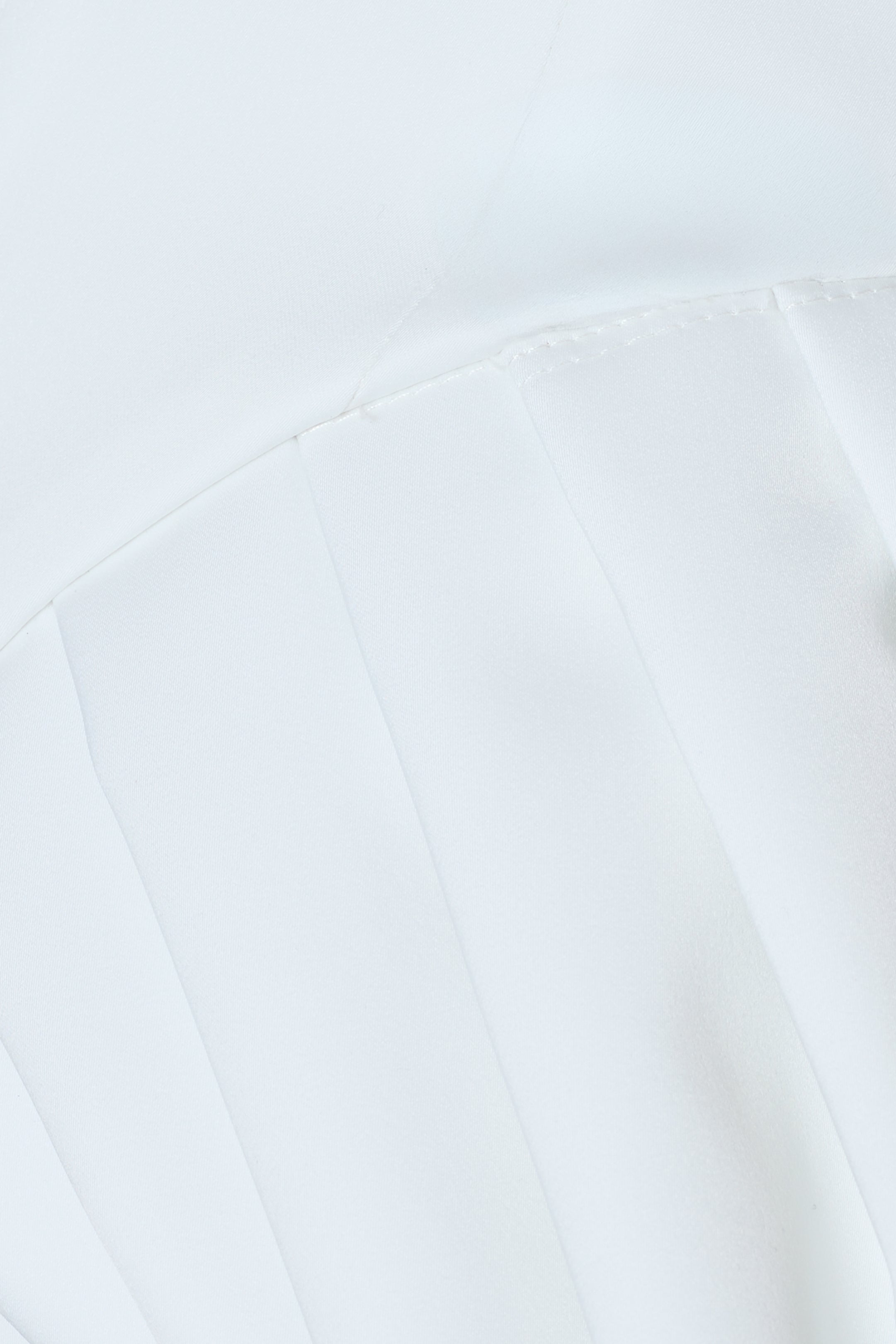 Set cadiz blanco