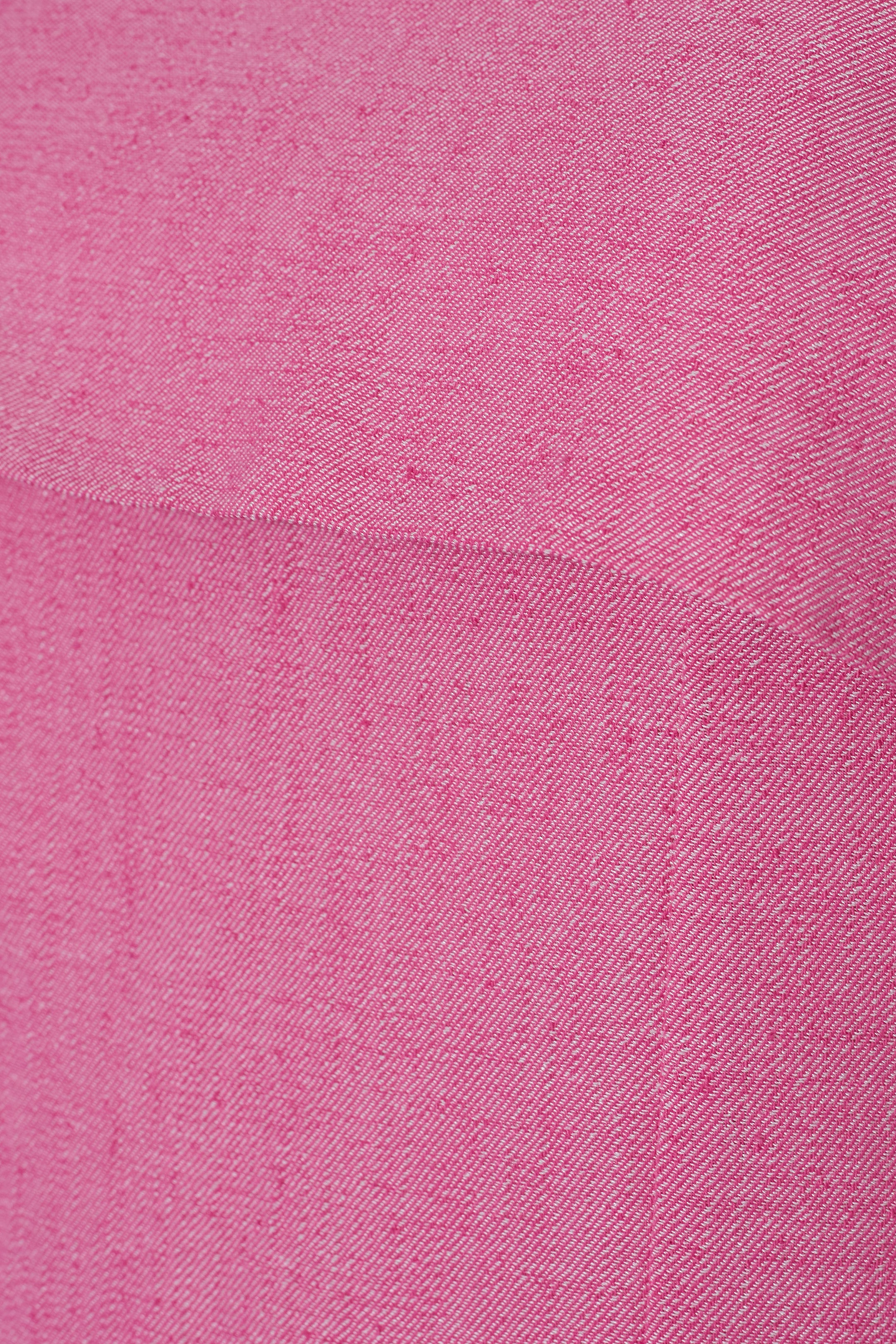 Top les pink