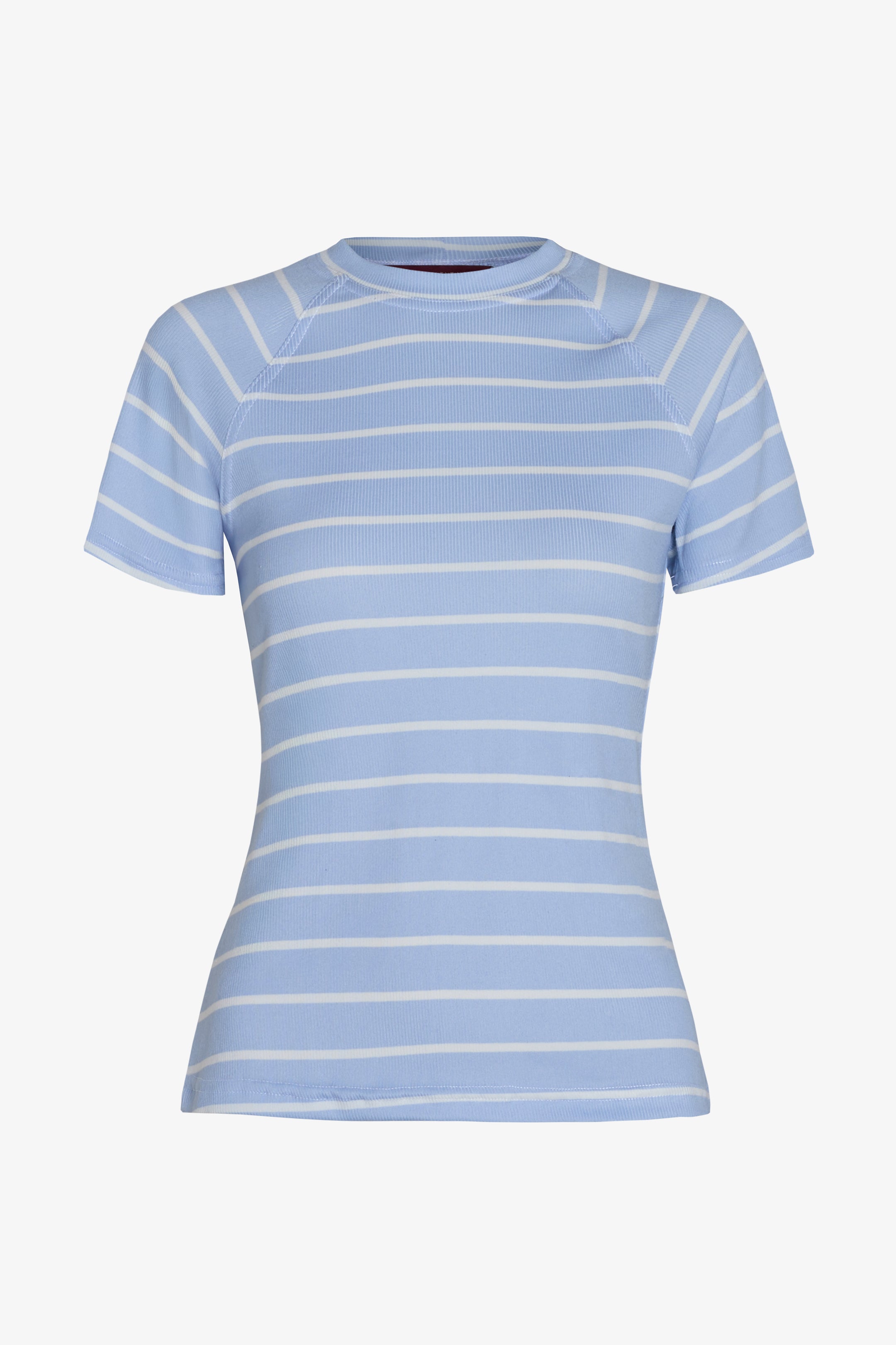 Polera Slater Sky