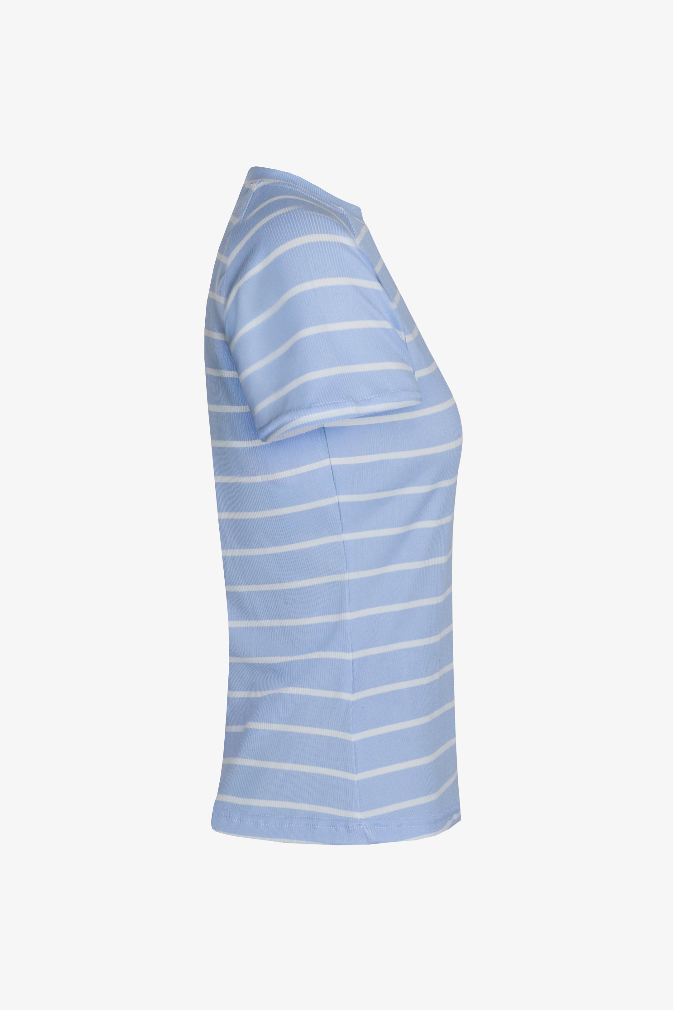 Polera Slater Sky
