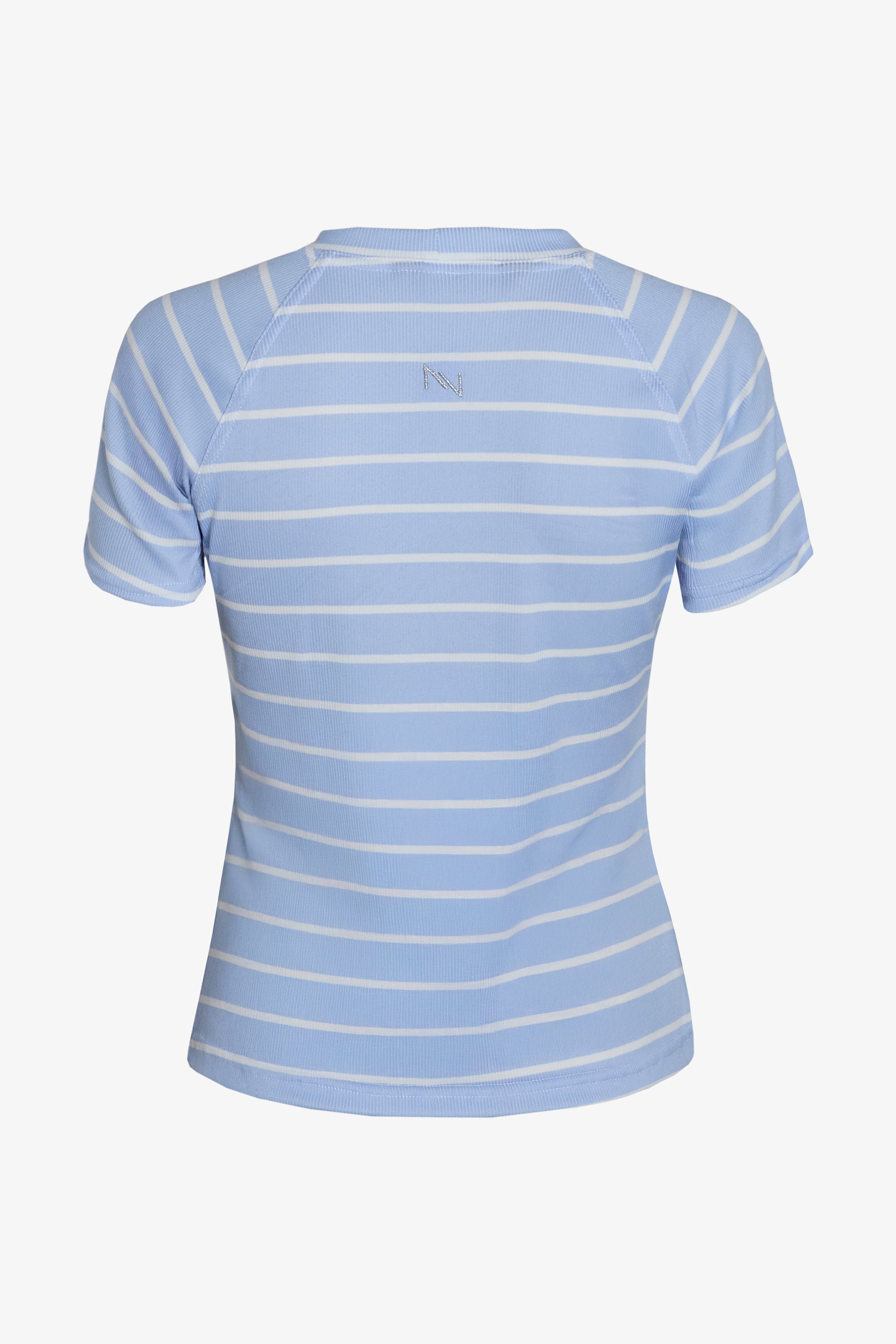 Polera Slater Sky