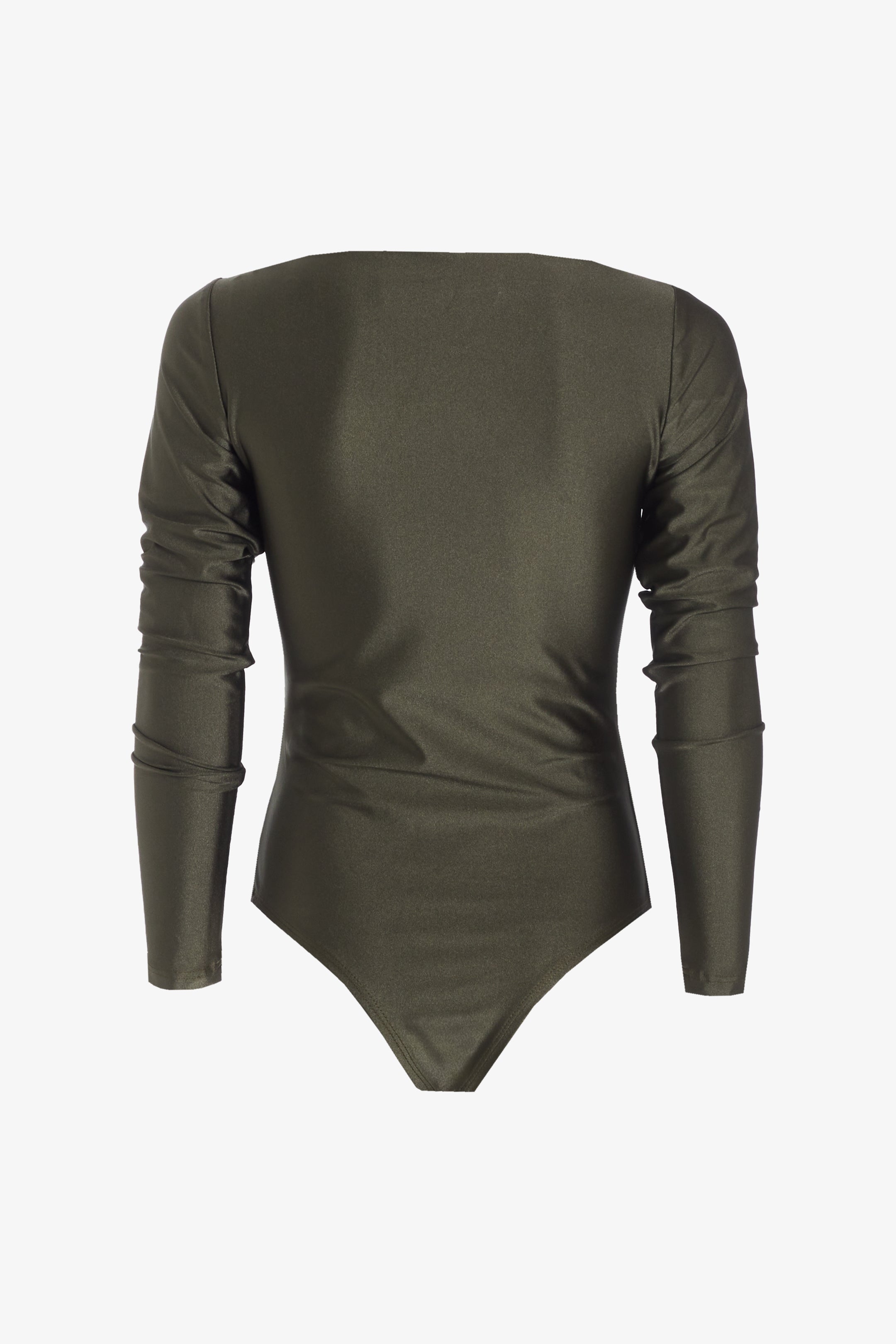 Body Brissa Light