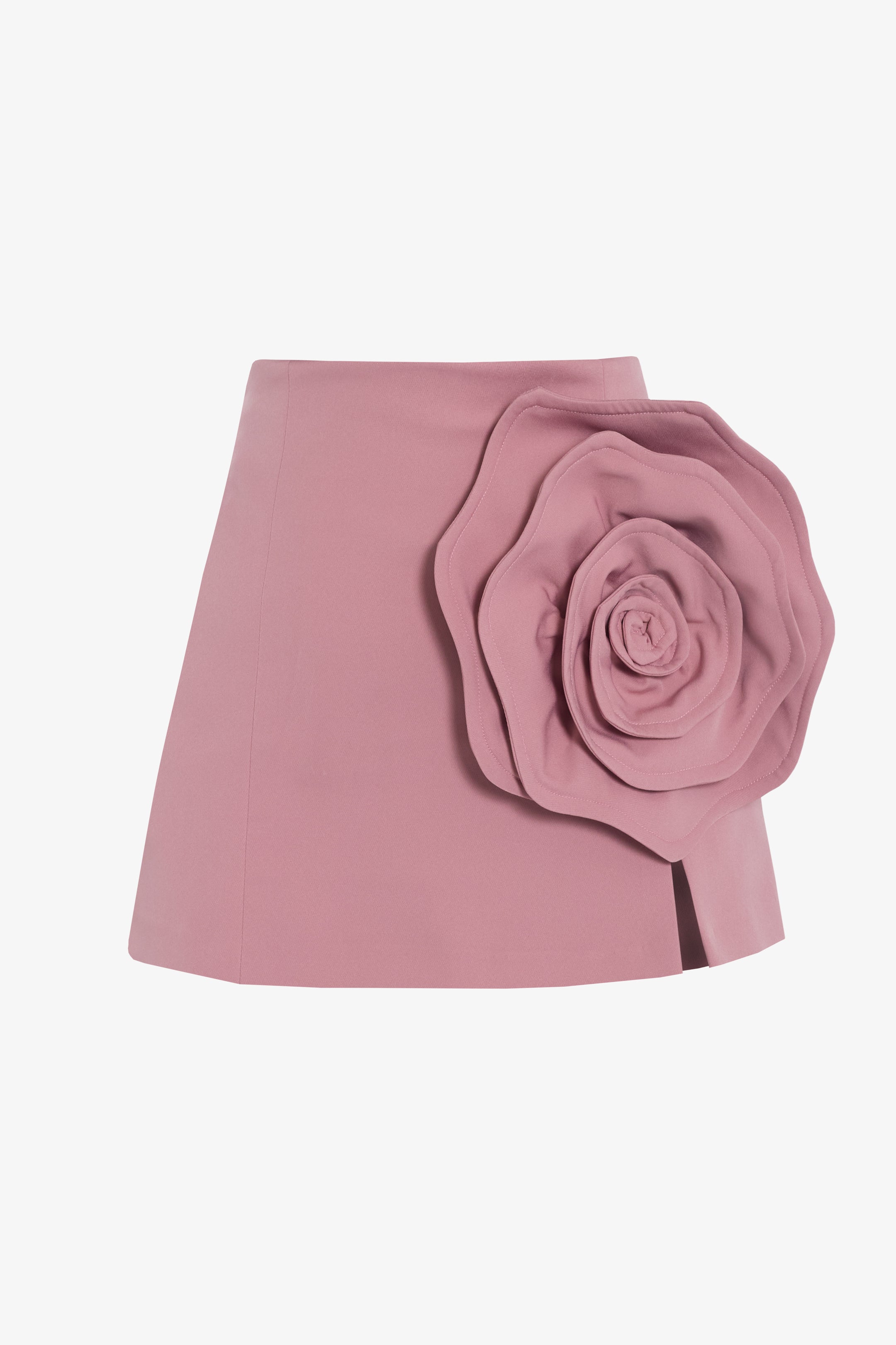 Falda Magnolia