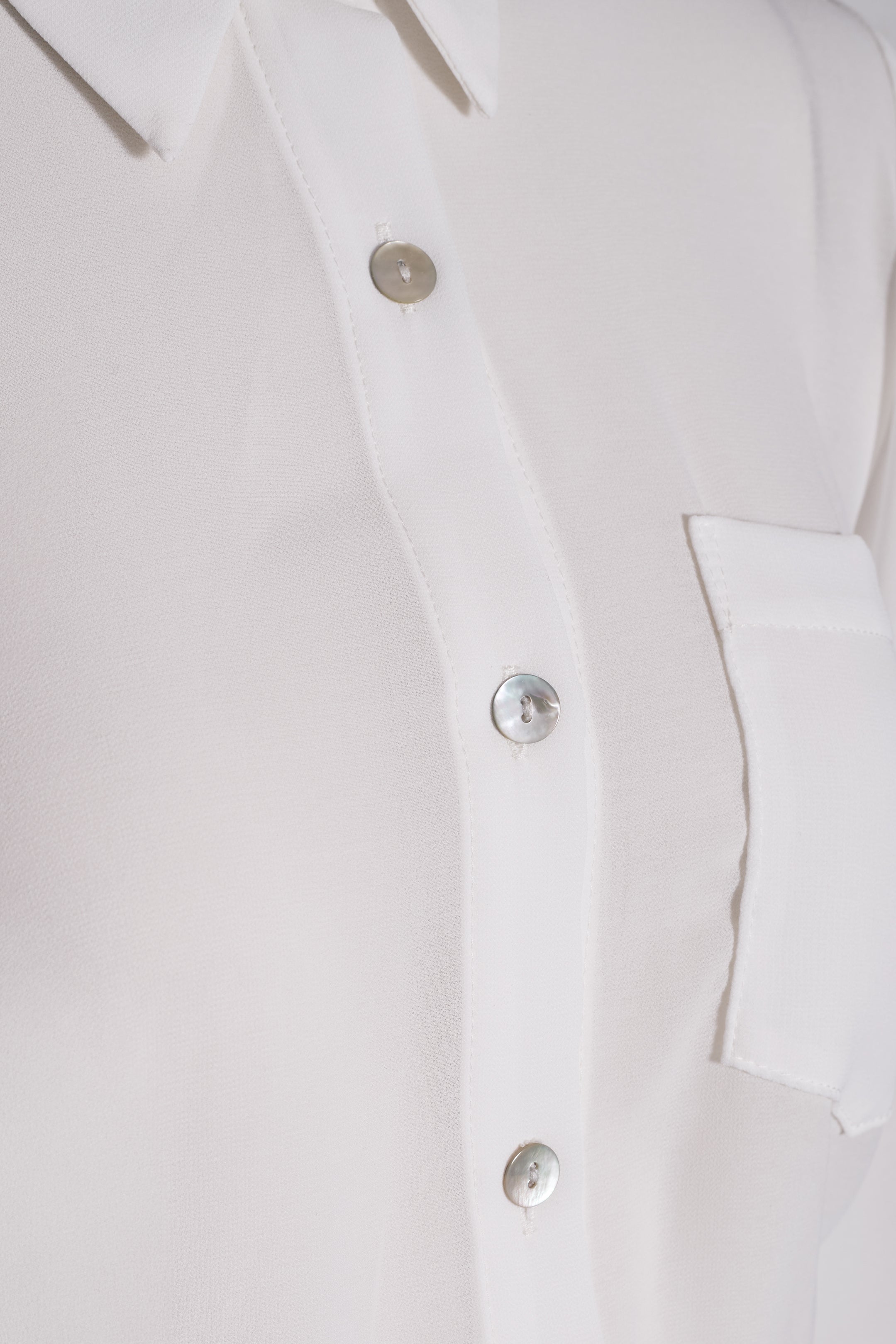Blusa Iris