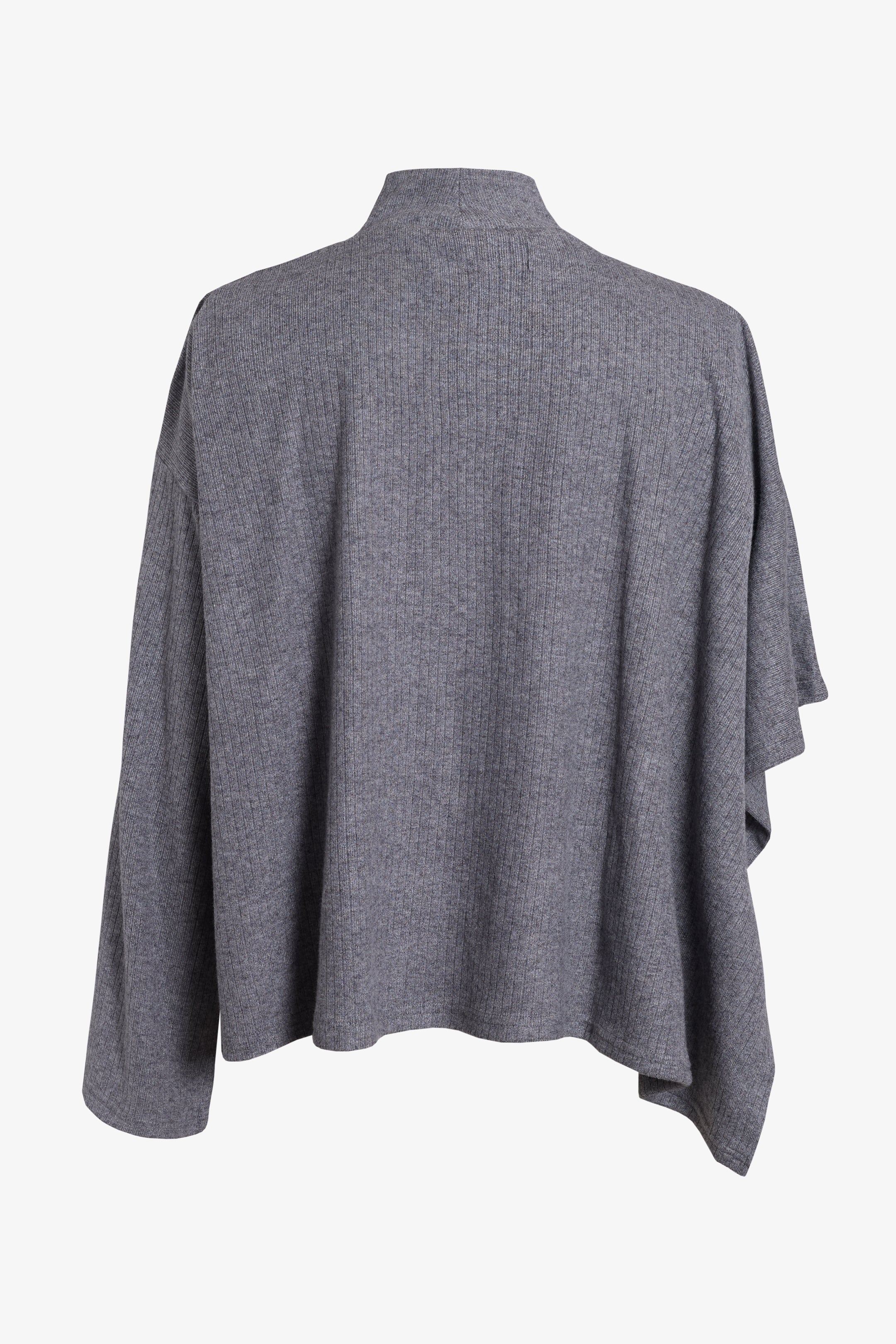 Poncho Umbral