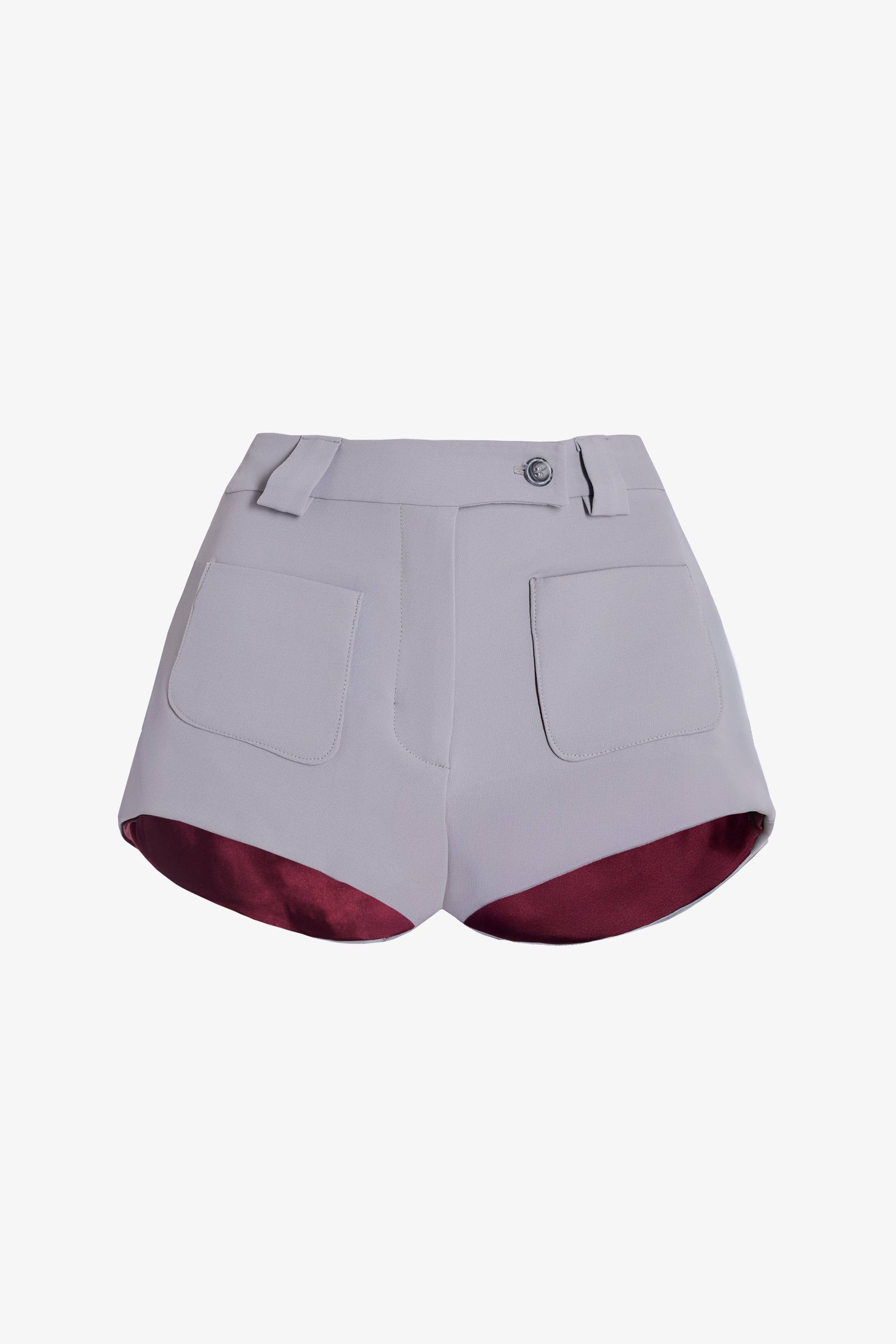 Short Milan