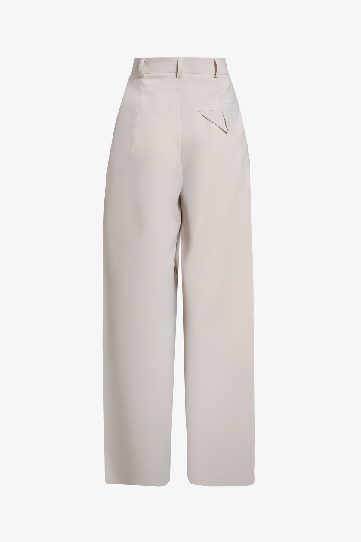 Pantalón El compromiso