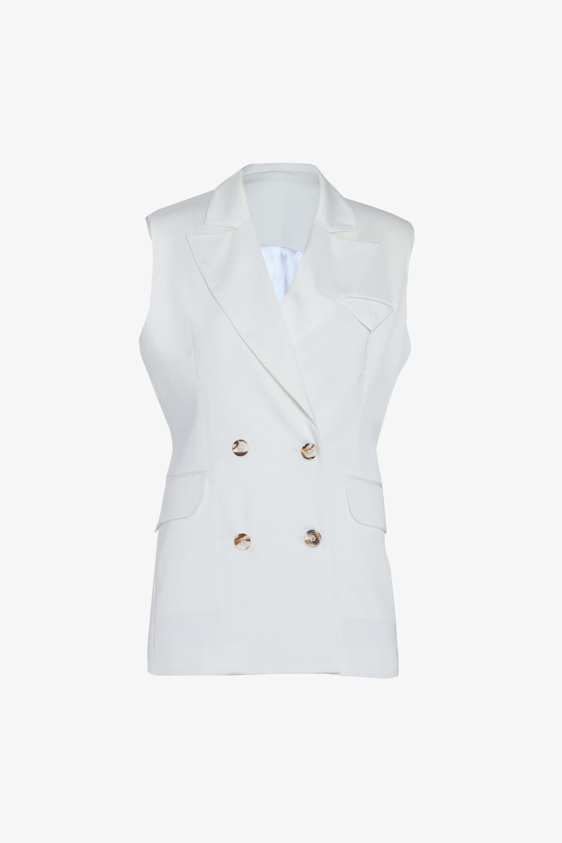 Blazer Stone