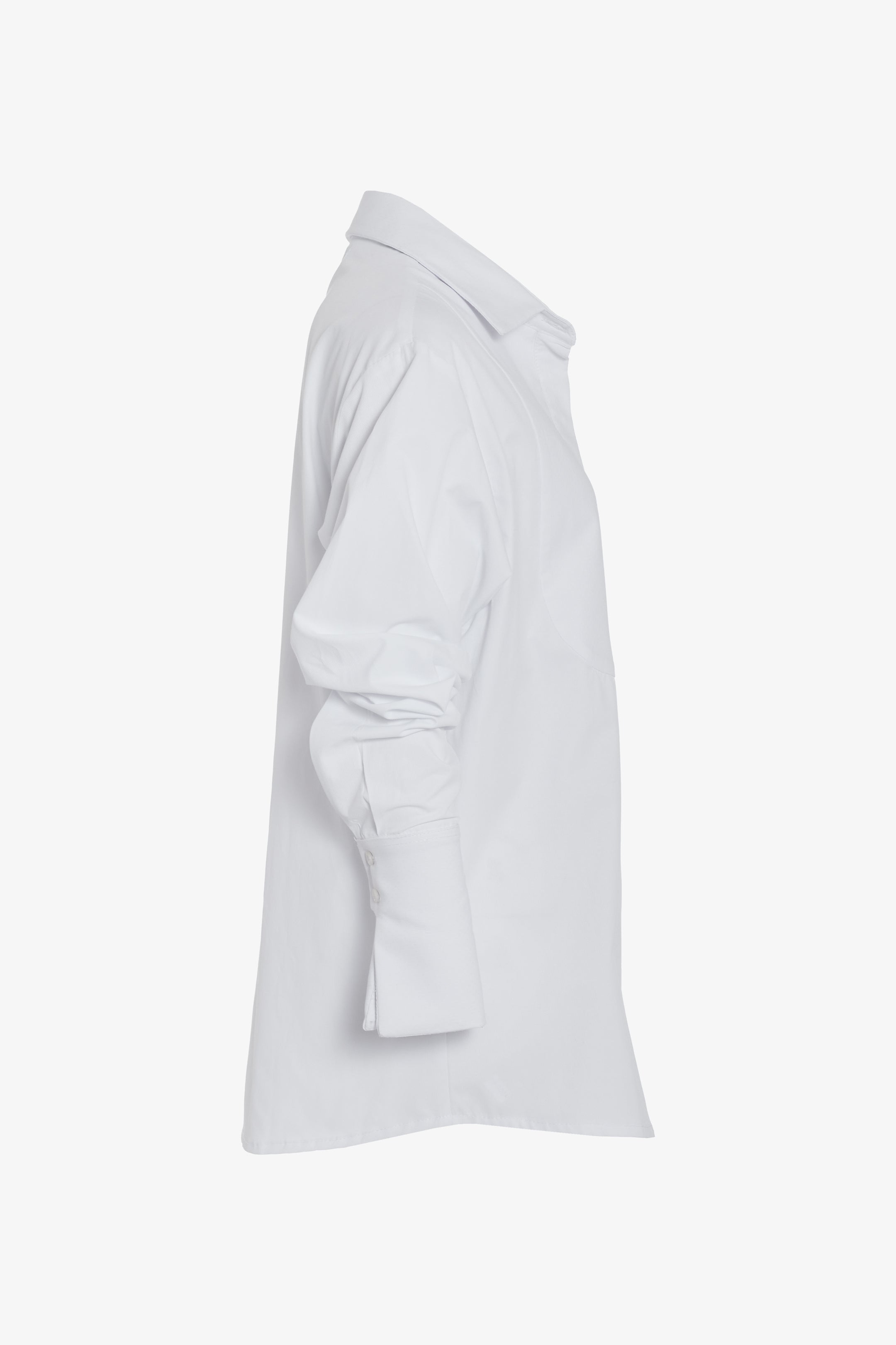 Blusa Ginebra