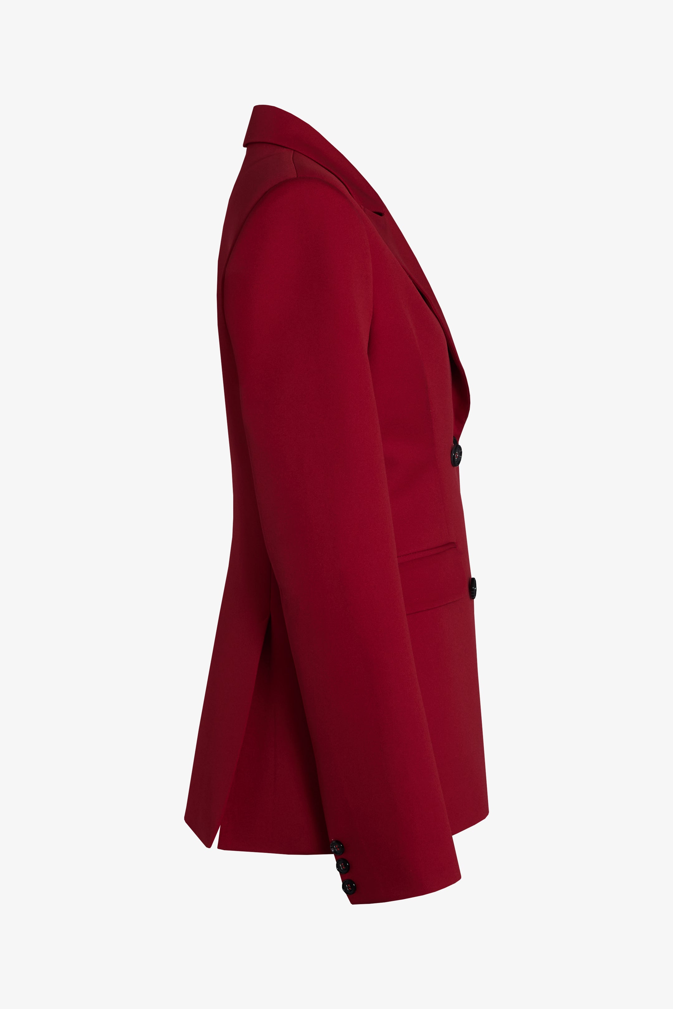 Blazer Adelina