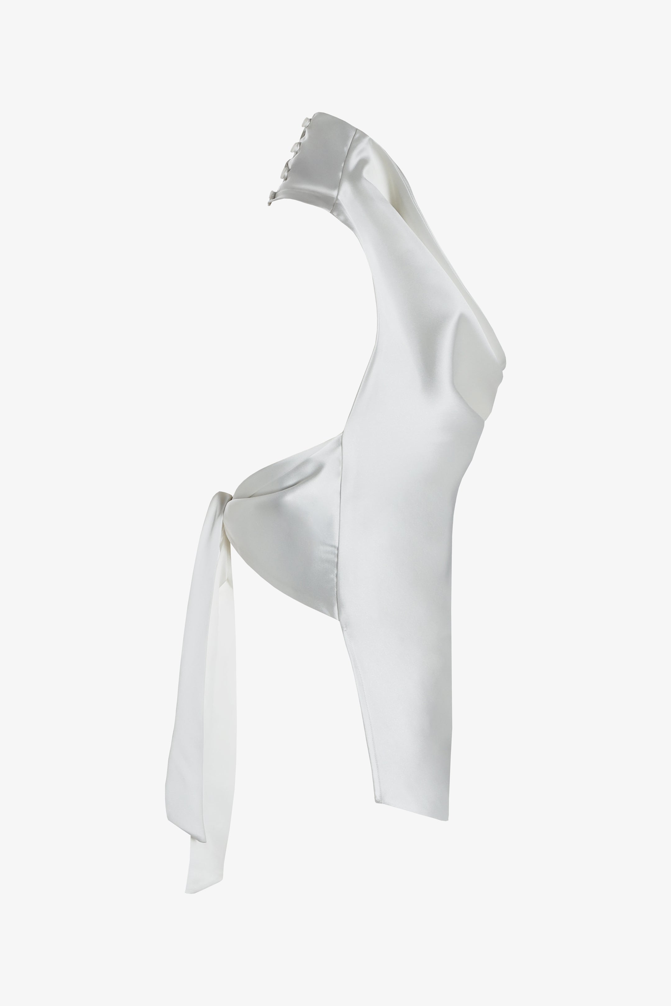 Top flat grecia