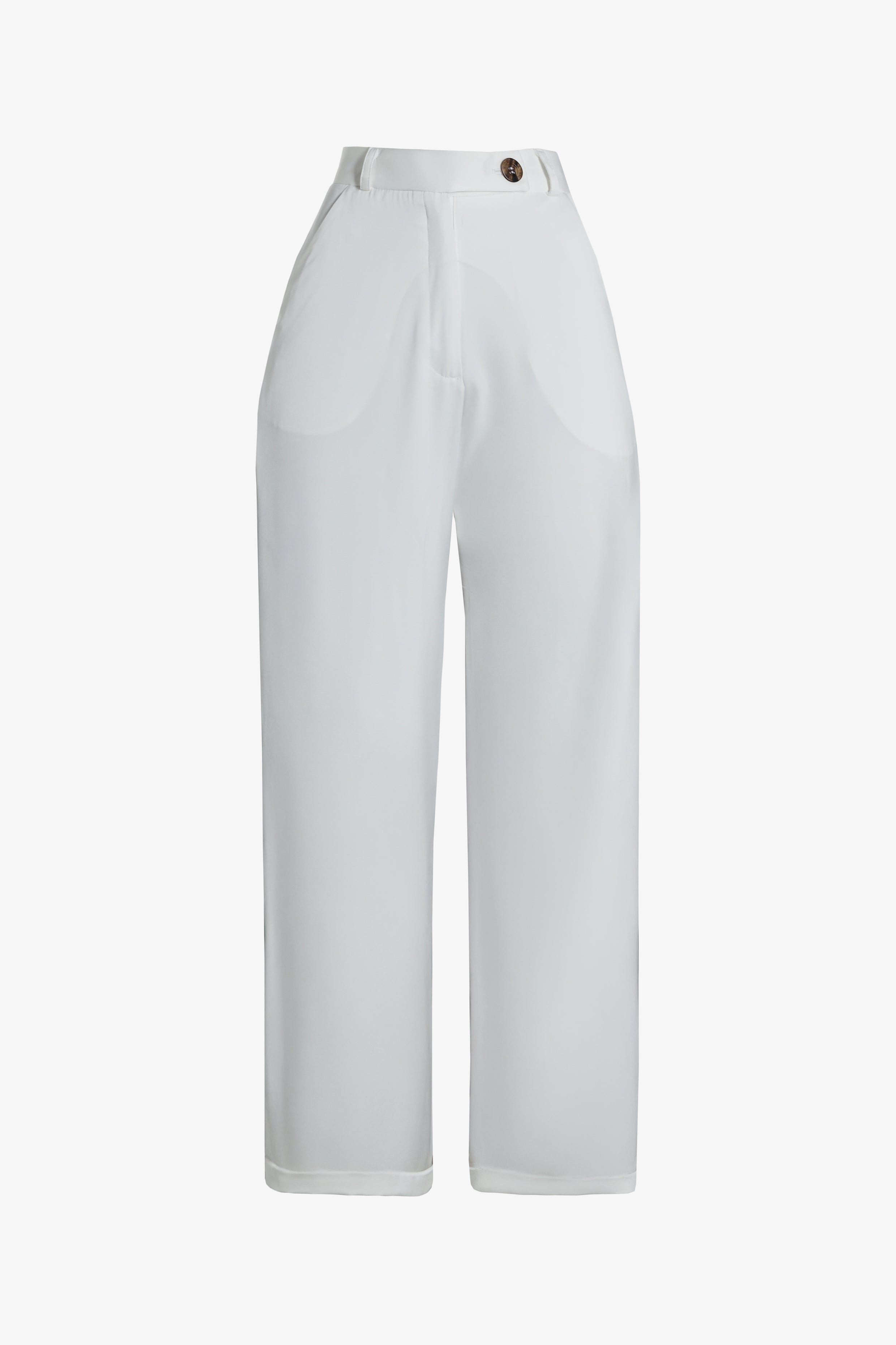 Pantalon Stone