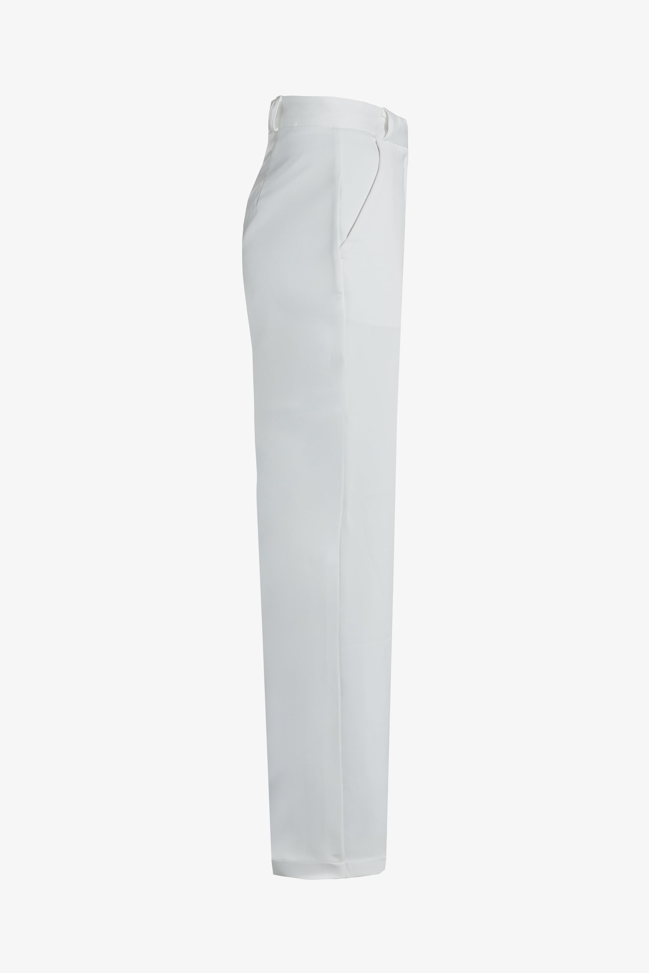 Pantalon Stone