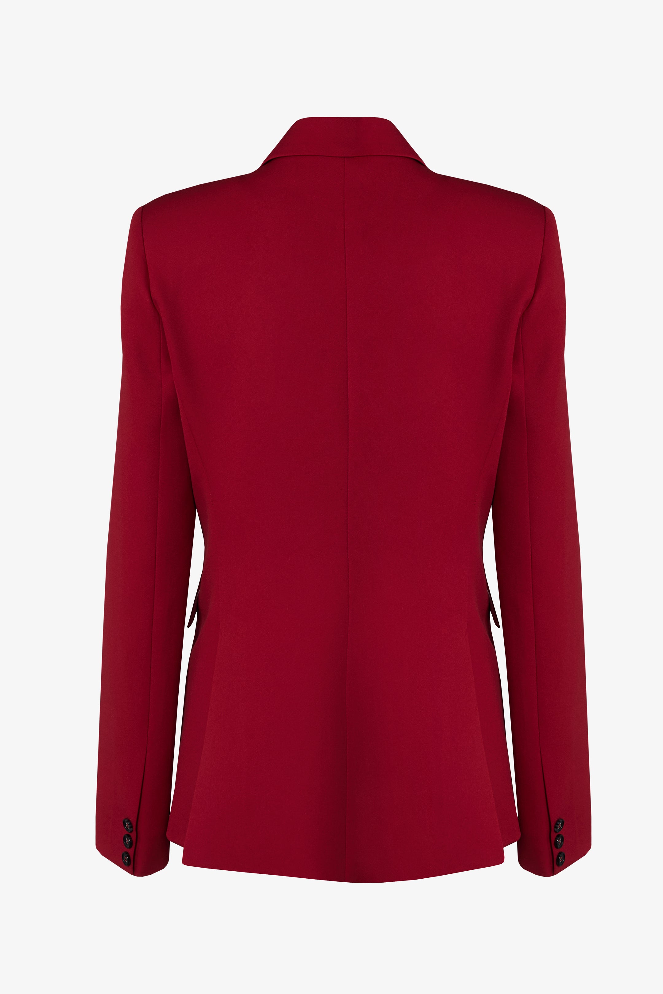 Blazer Adelina