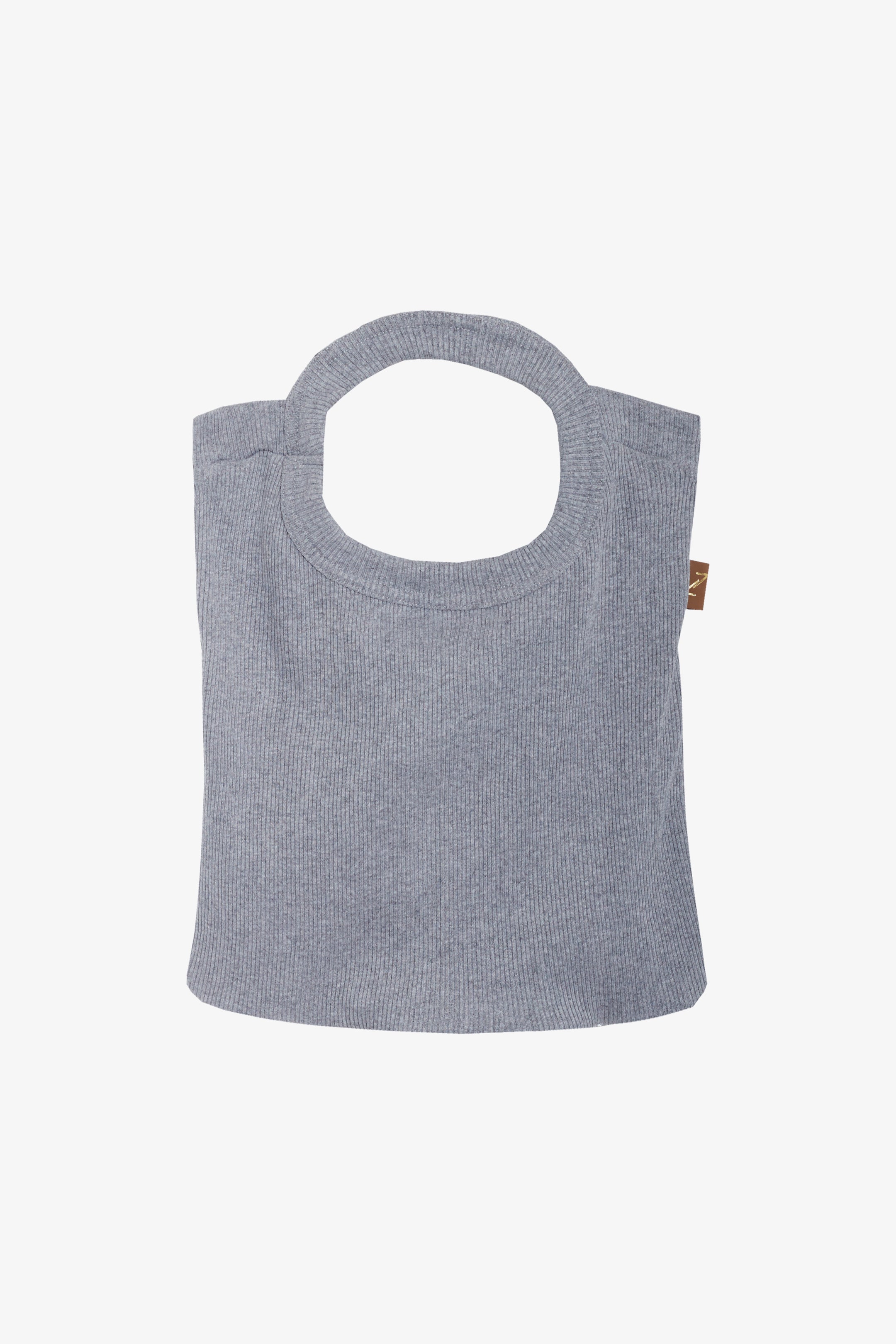 Nicoletta Valentina Bag