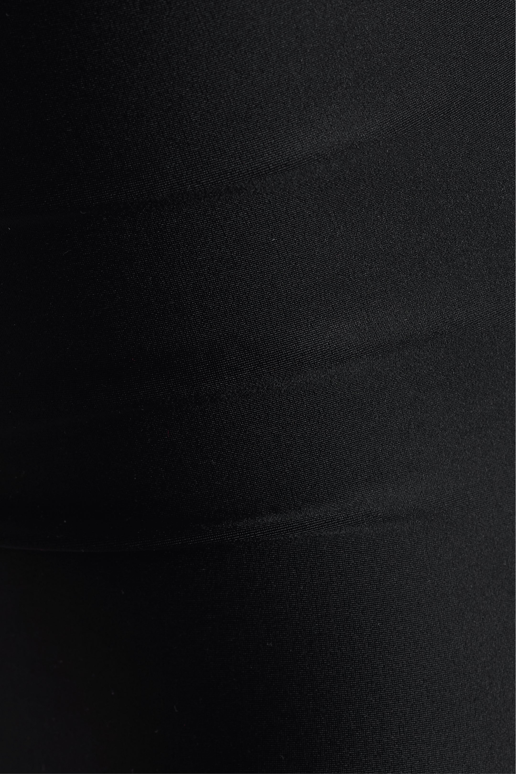 Body La vie negro