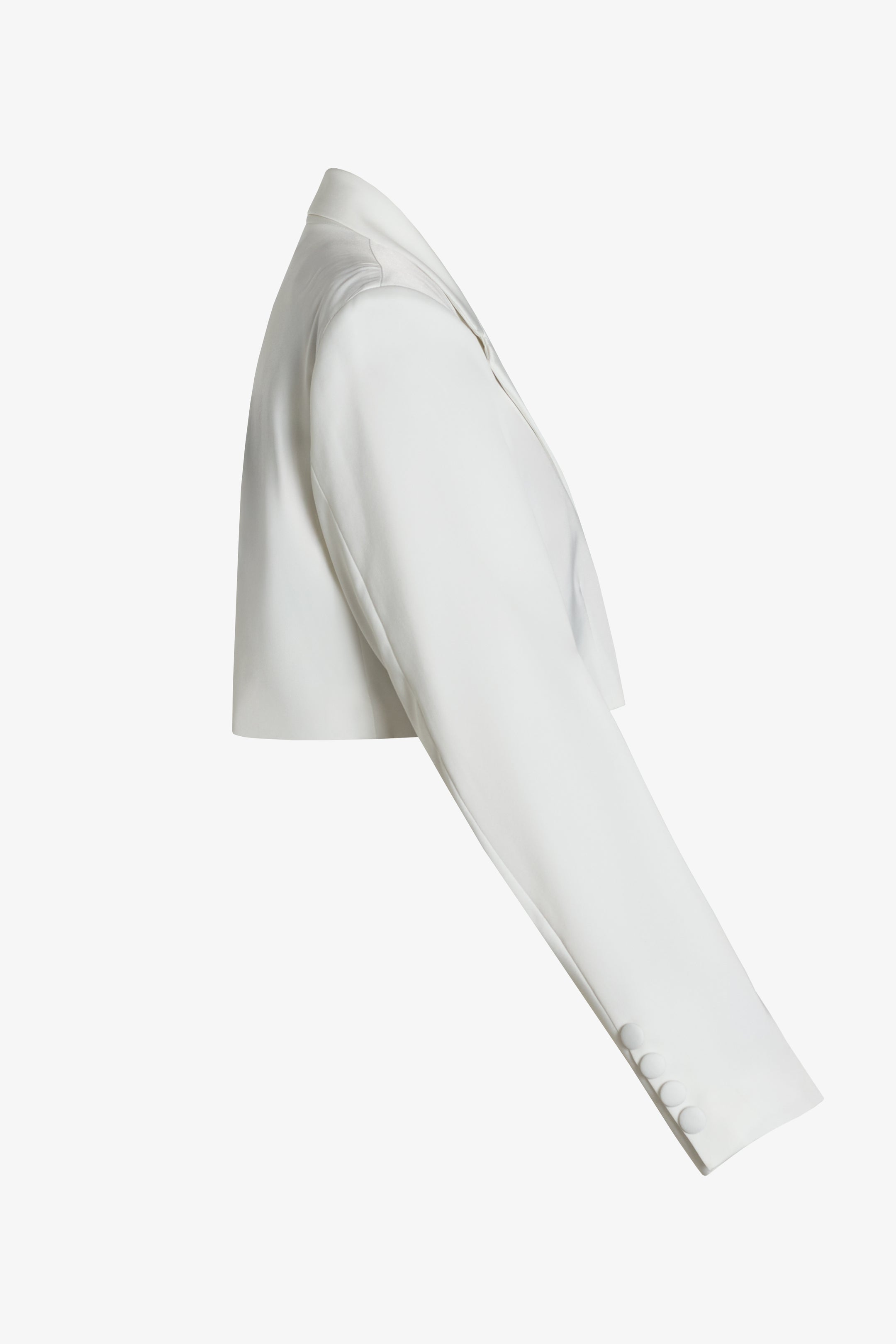 Blazer Aura