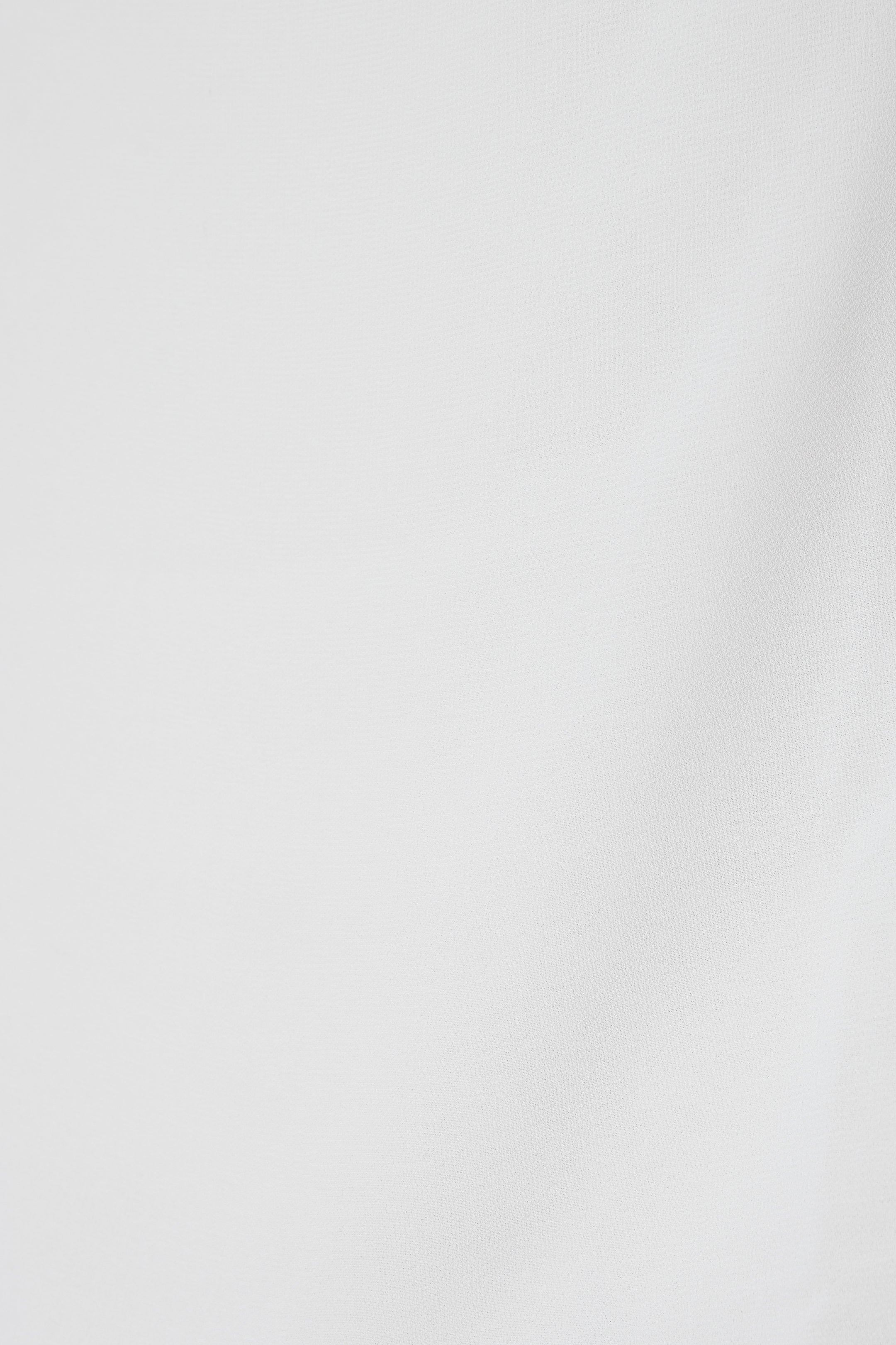 Top Icon blanco