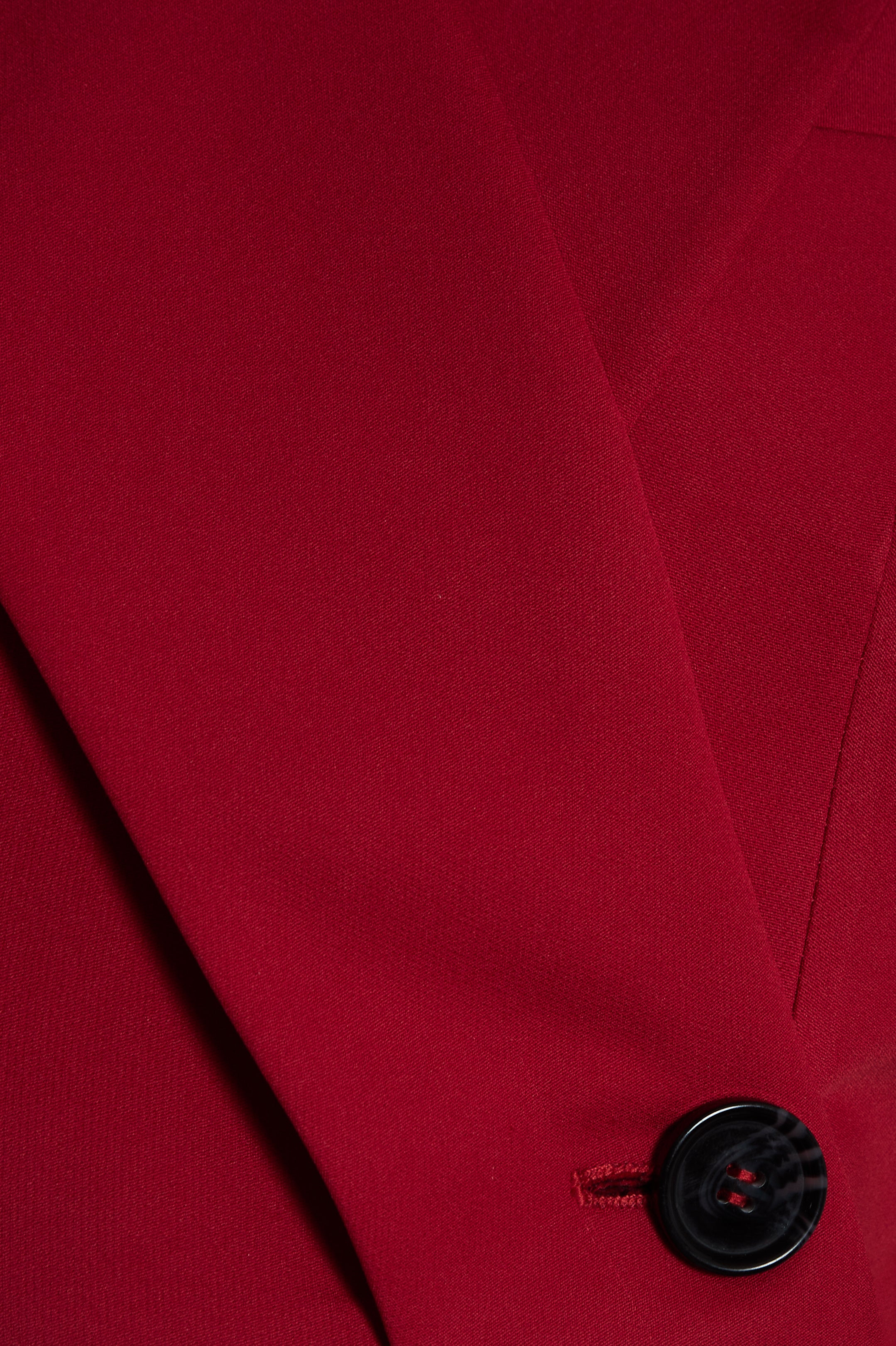 Blazer corto Adelina