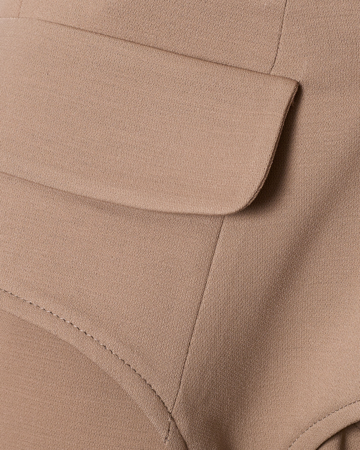 Pantalon Capricho beige
