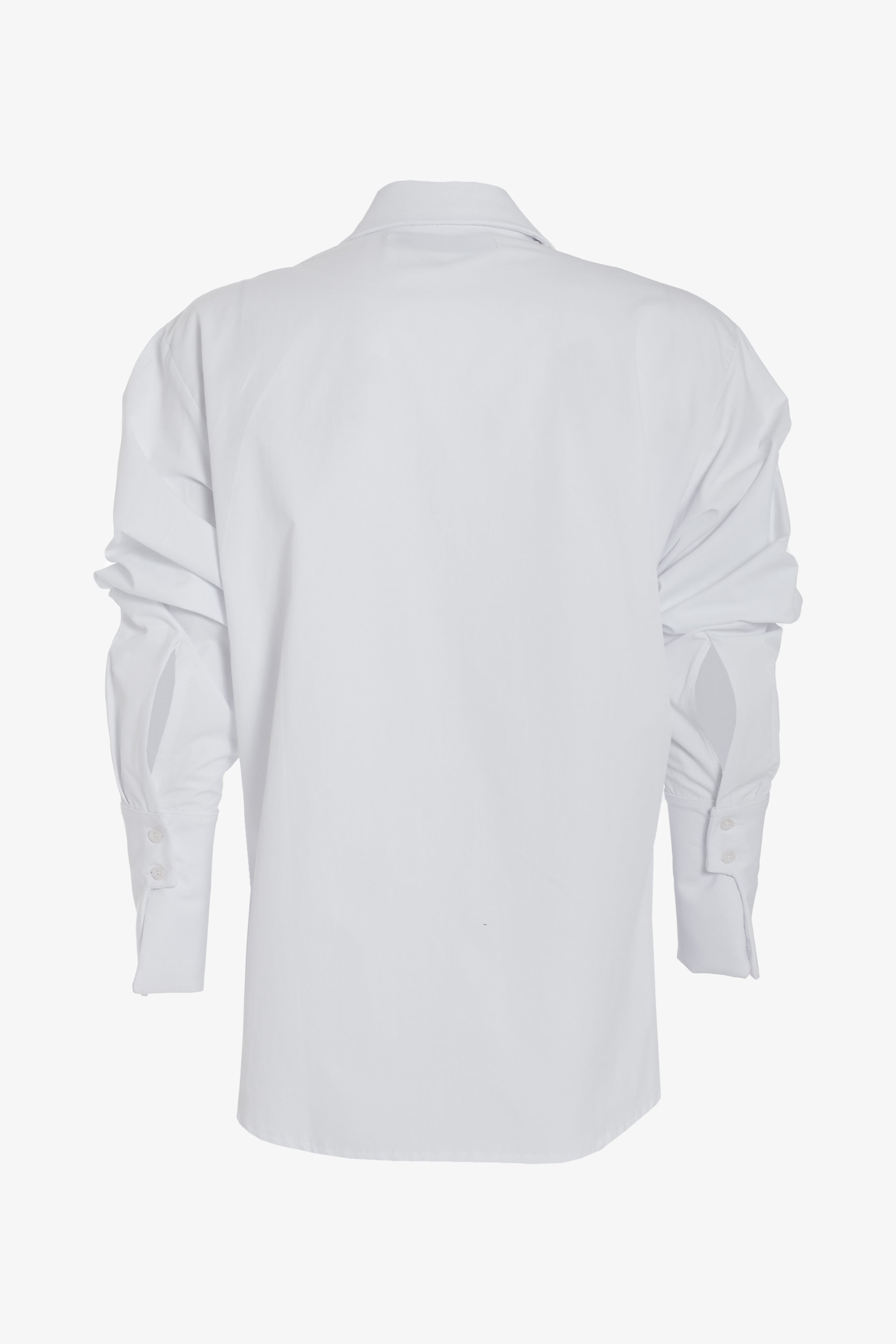 Blusa Ginebra