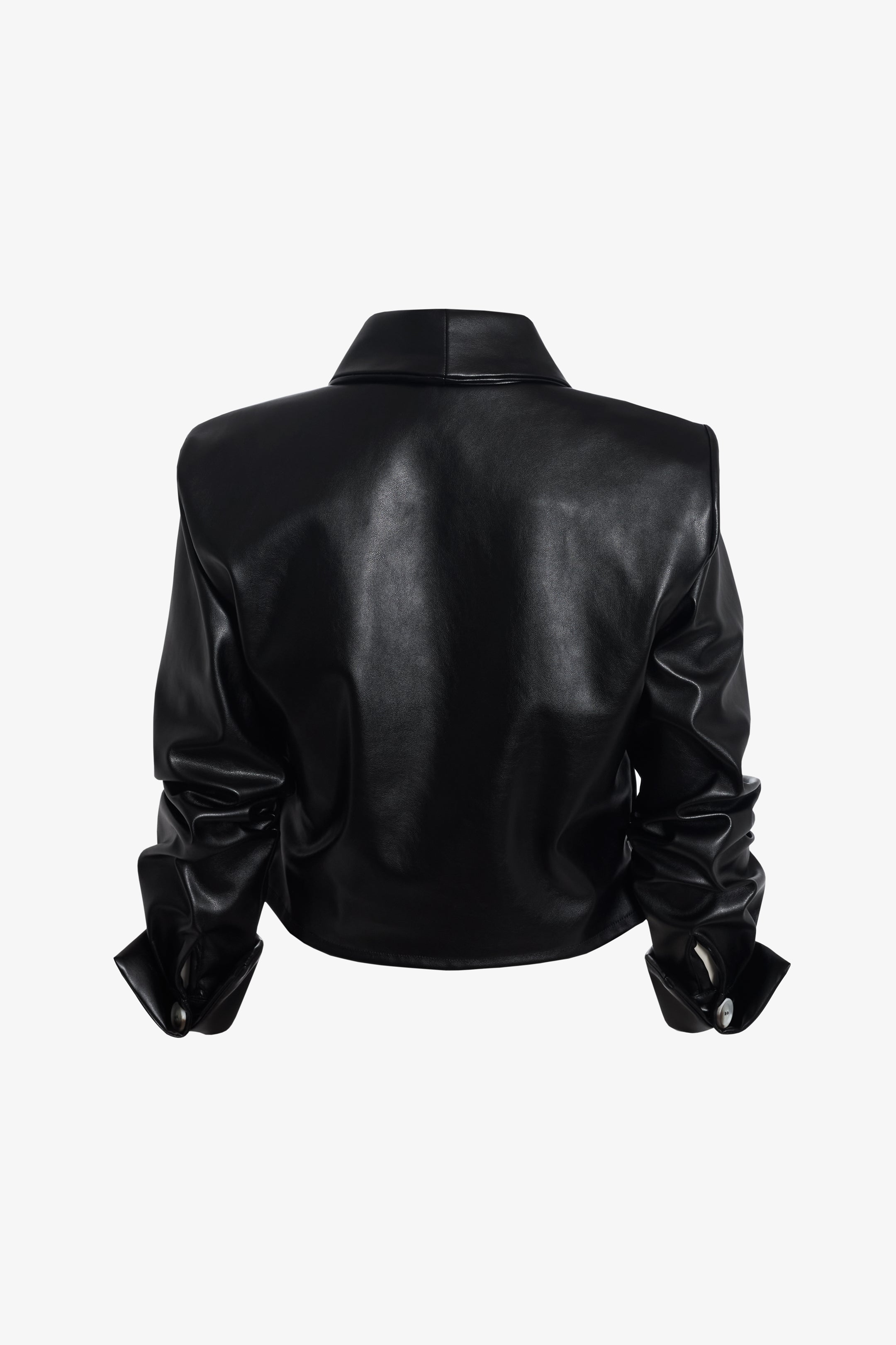 Obsex Blouse