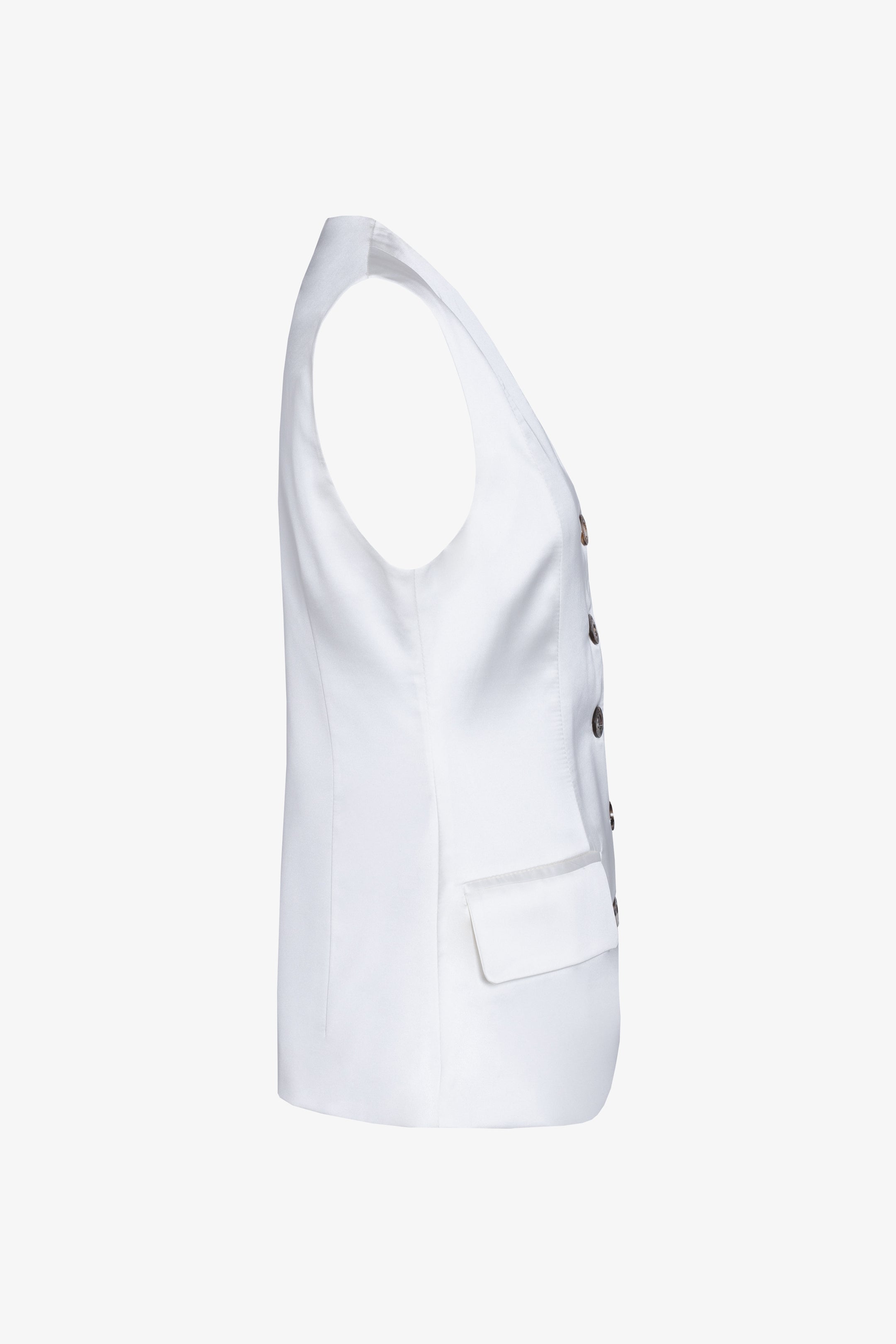 Gilet Olimpo