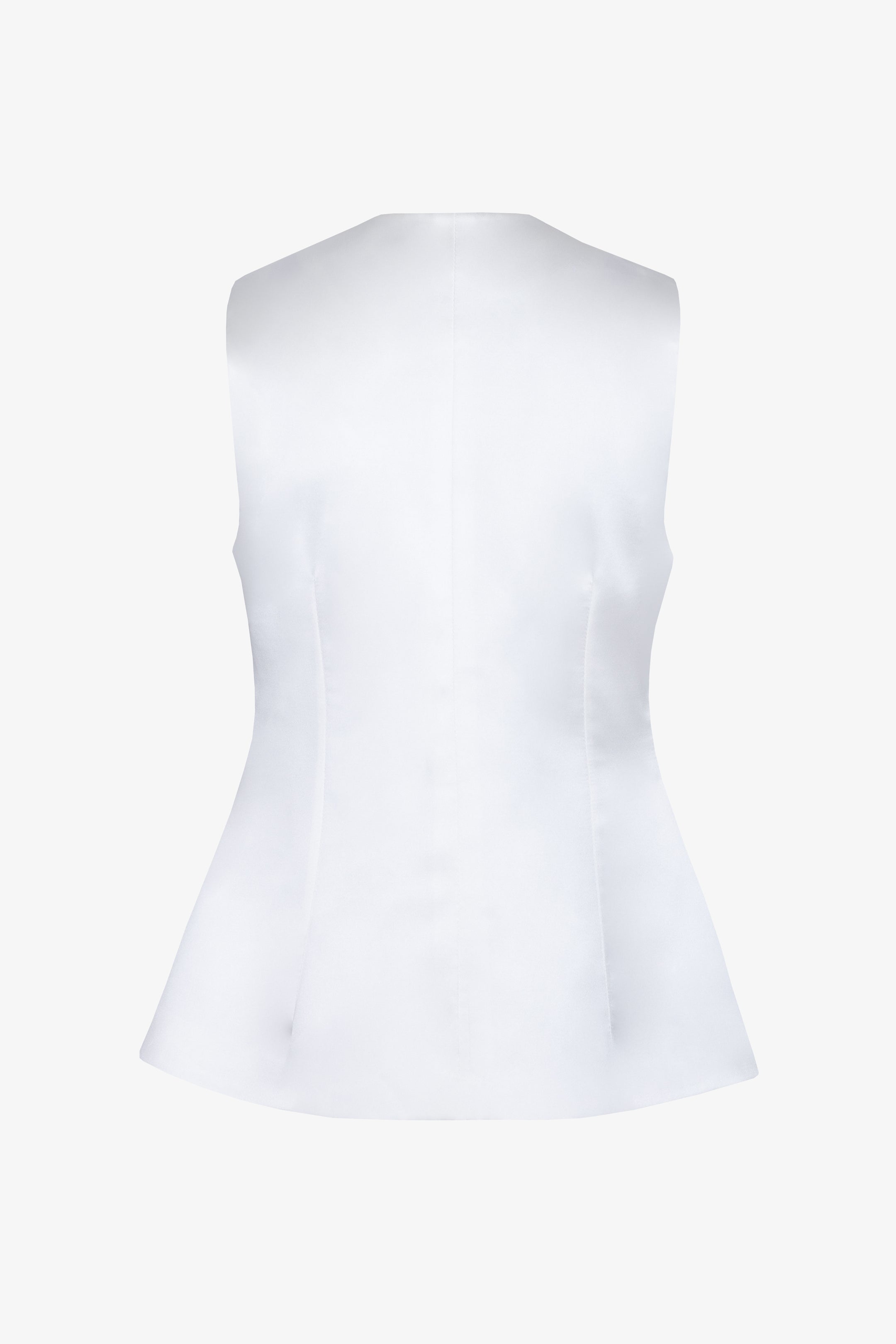 Gilet Olimpo
