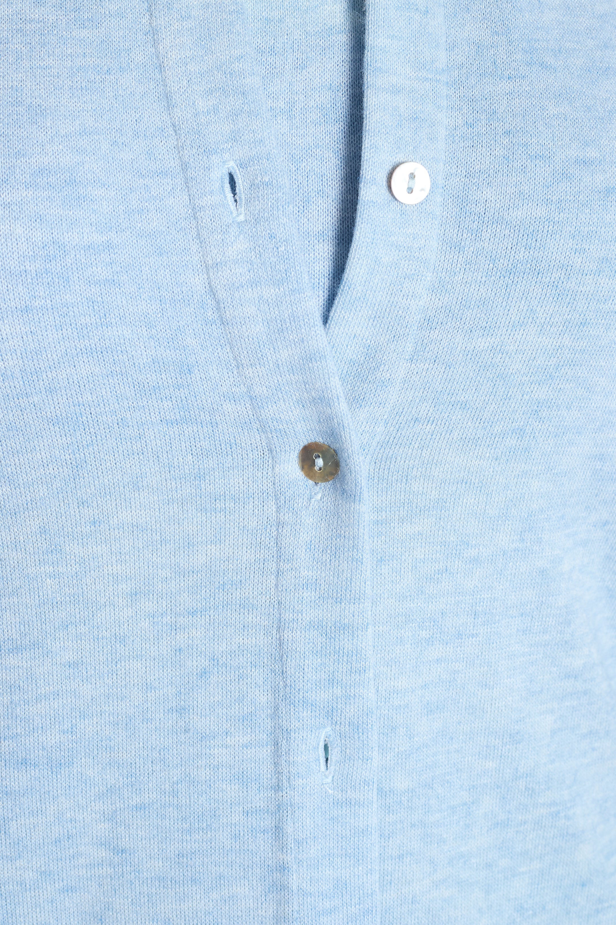 Blusa Alora