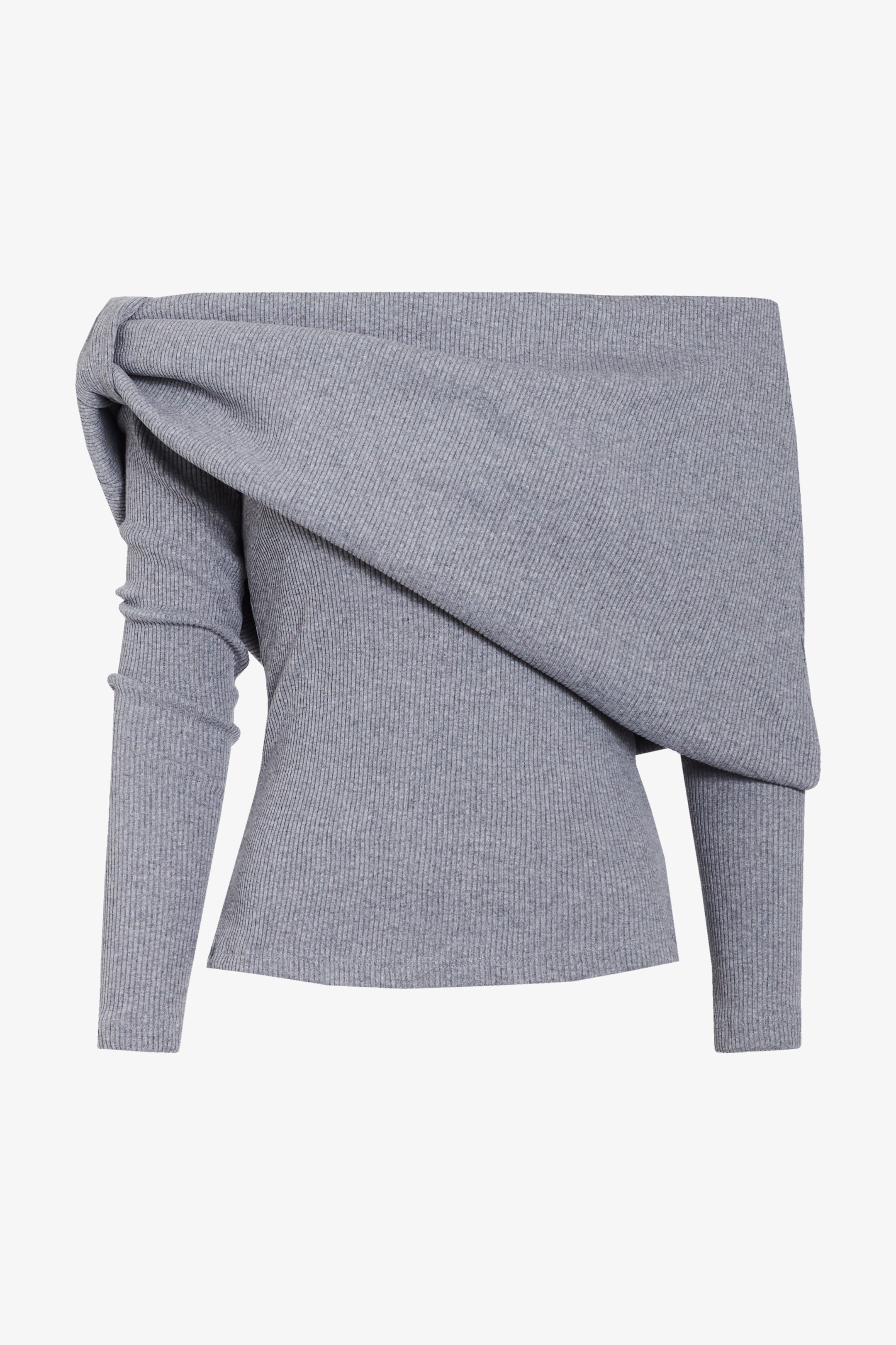 Polera Guardame