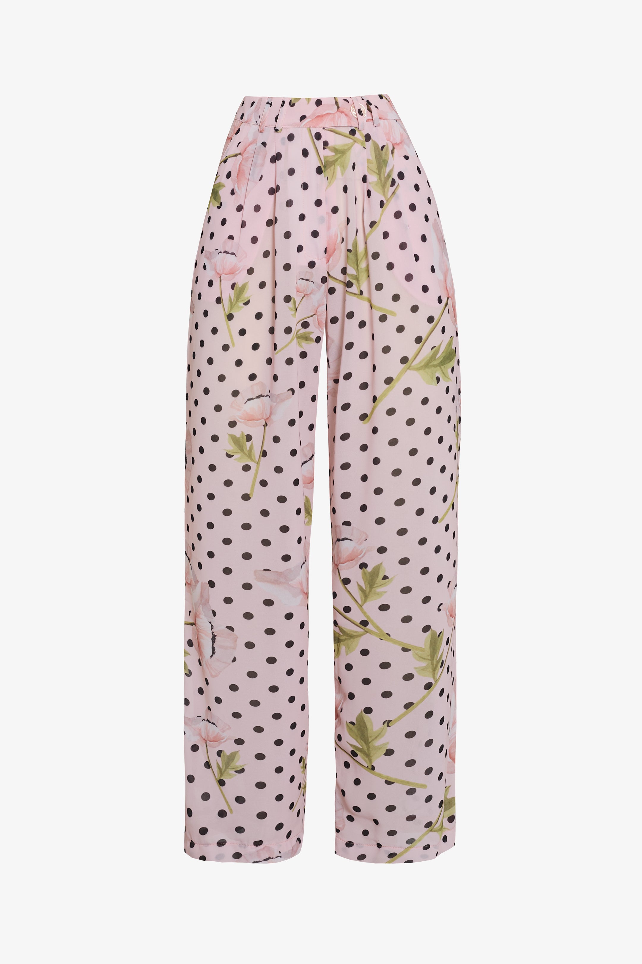 Pantalon Sinfonia