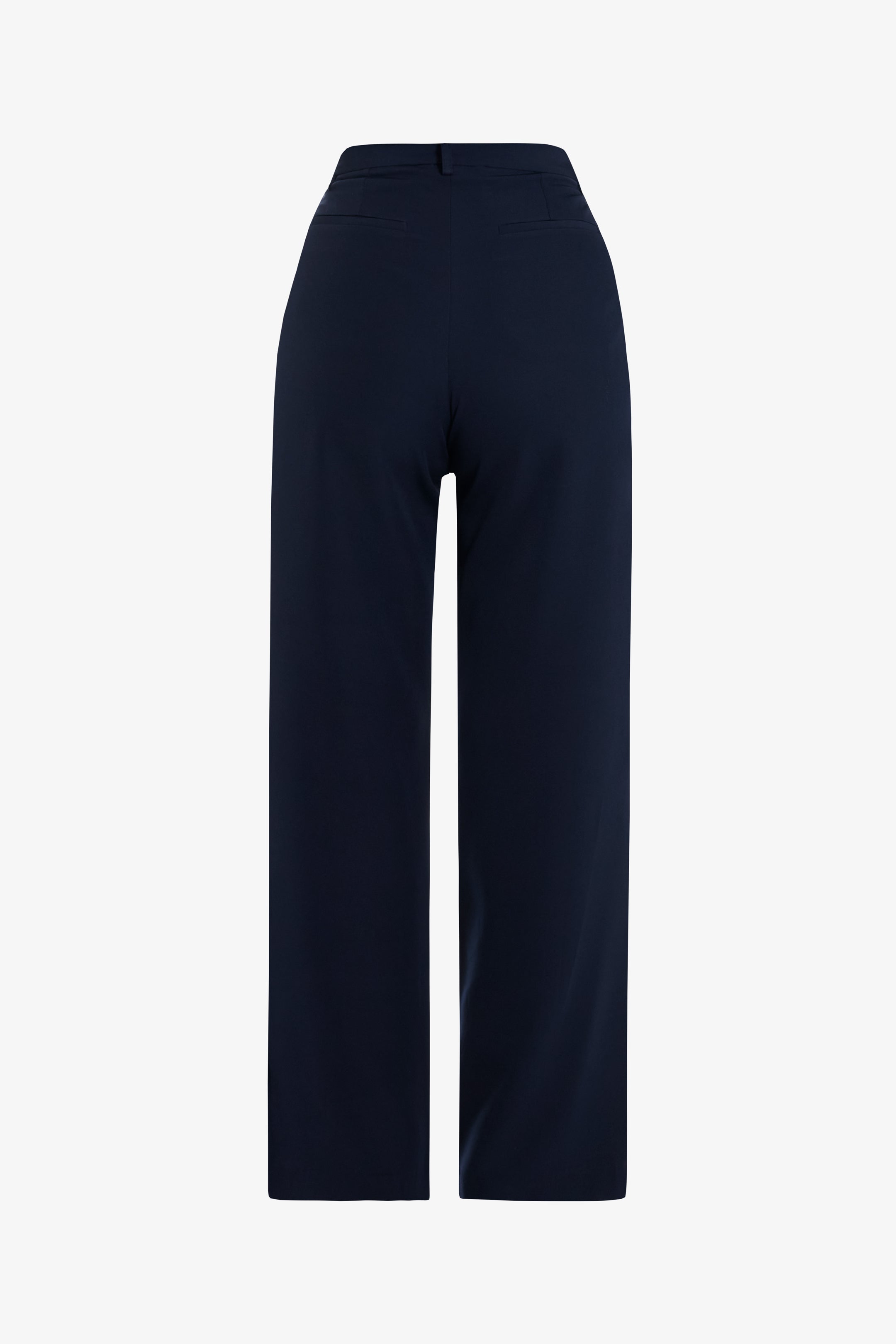 Pantalon Verite