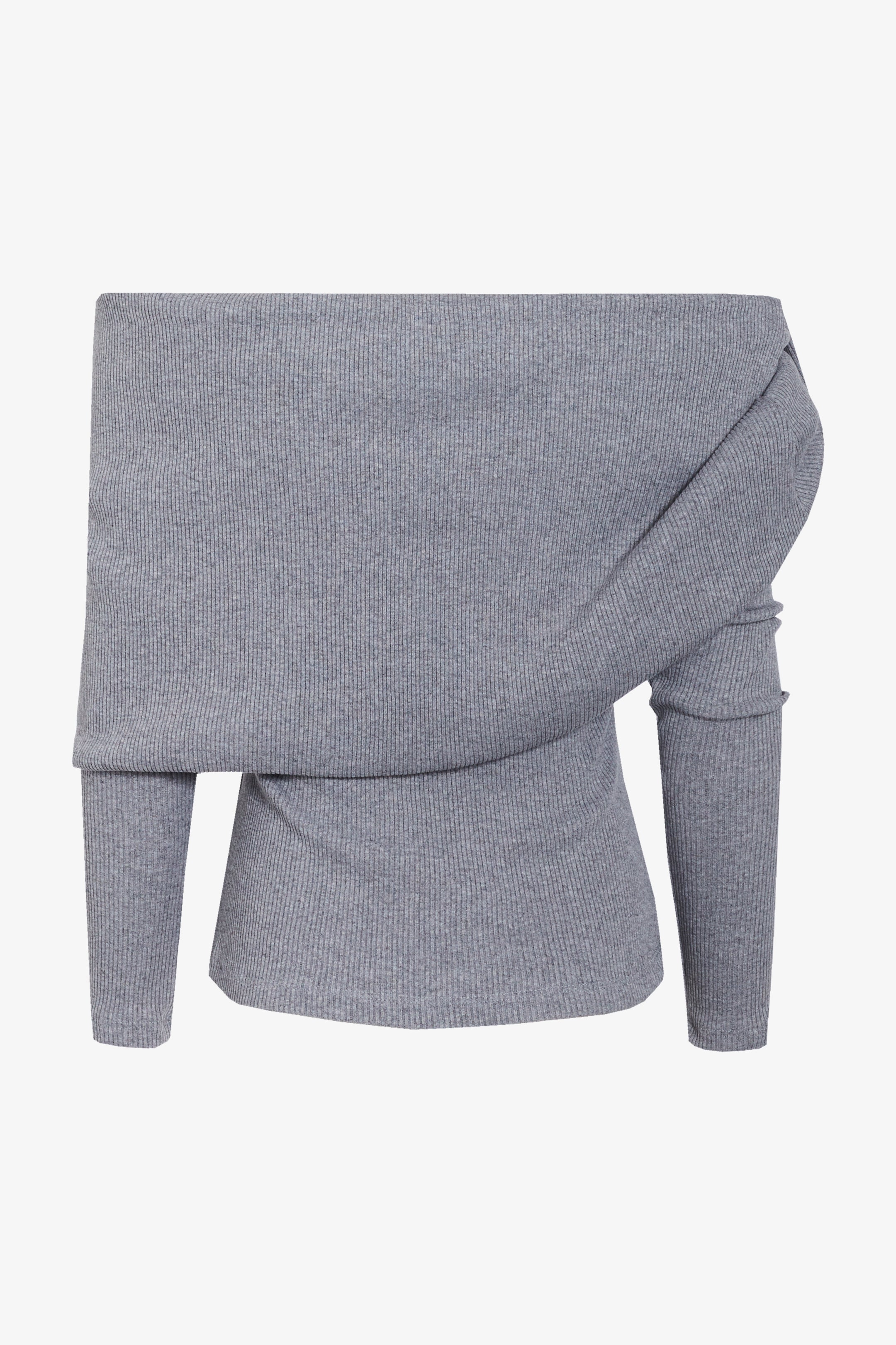 Polera Guardame