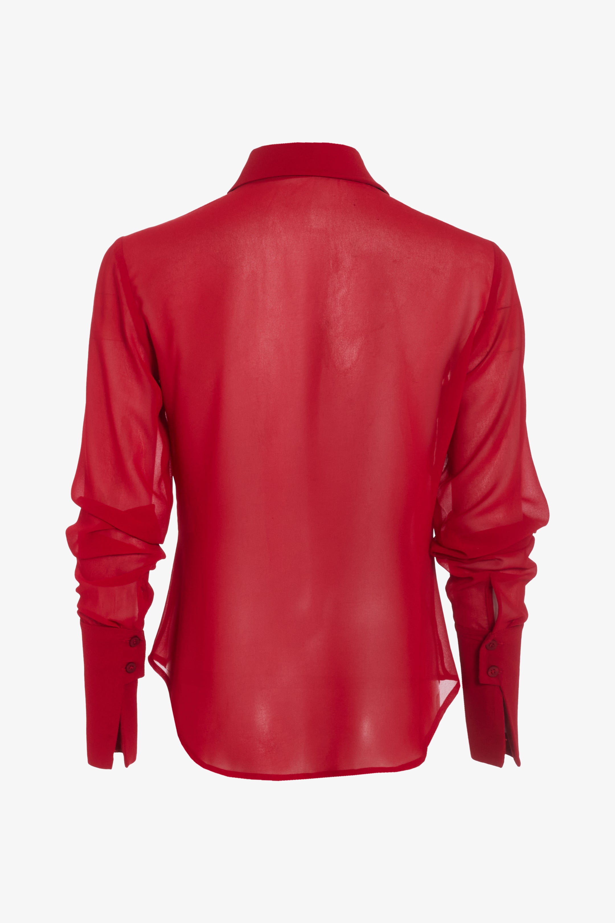 Obsession Blouse