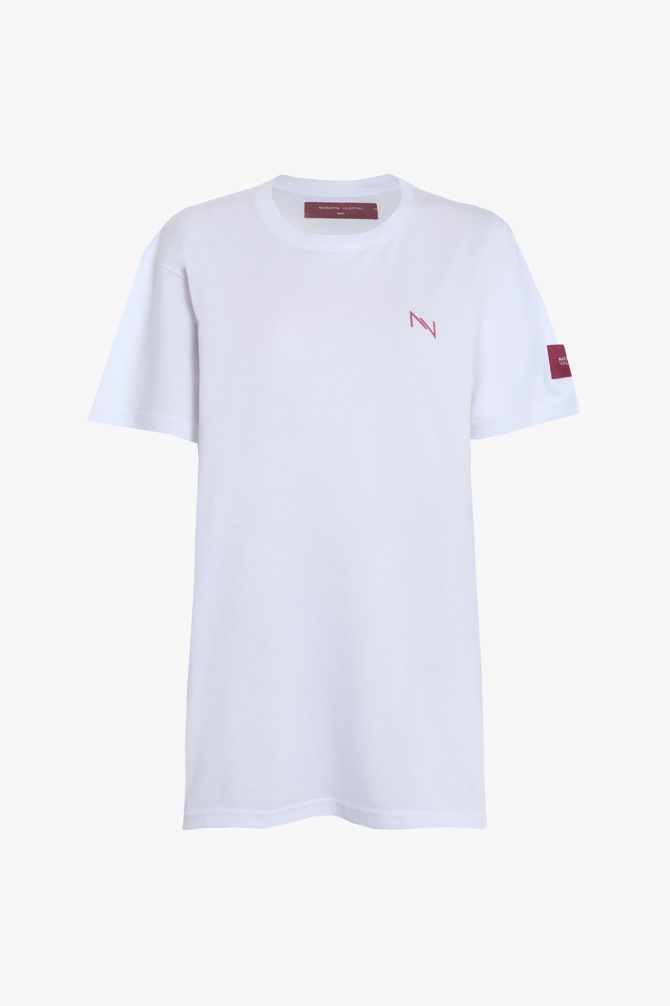 Polera viva chile