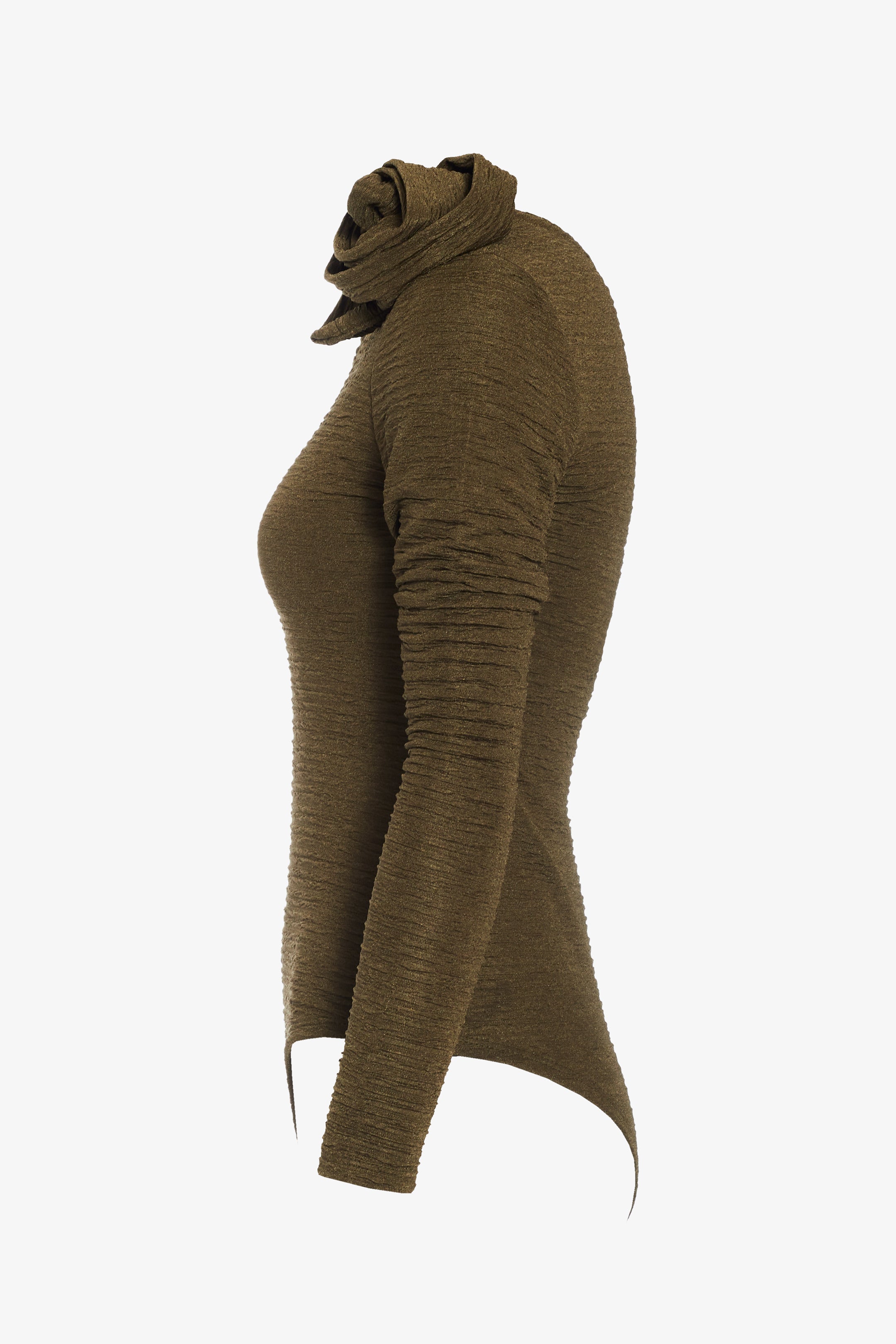 Body Gardenia Verde