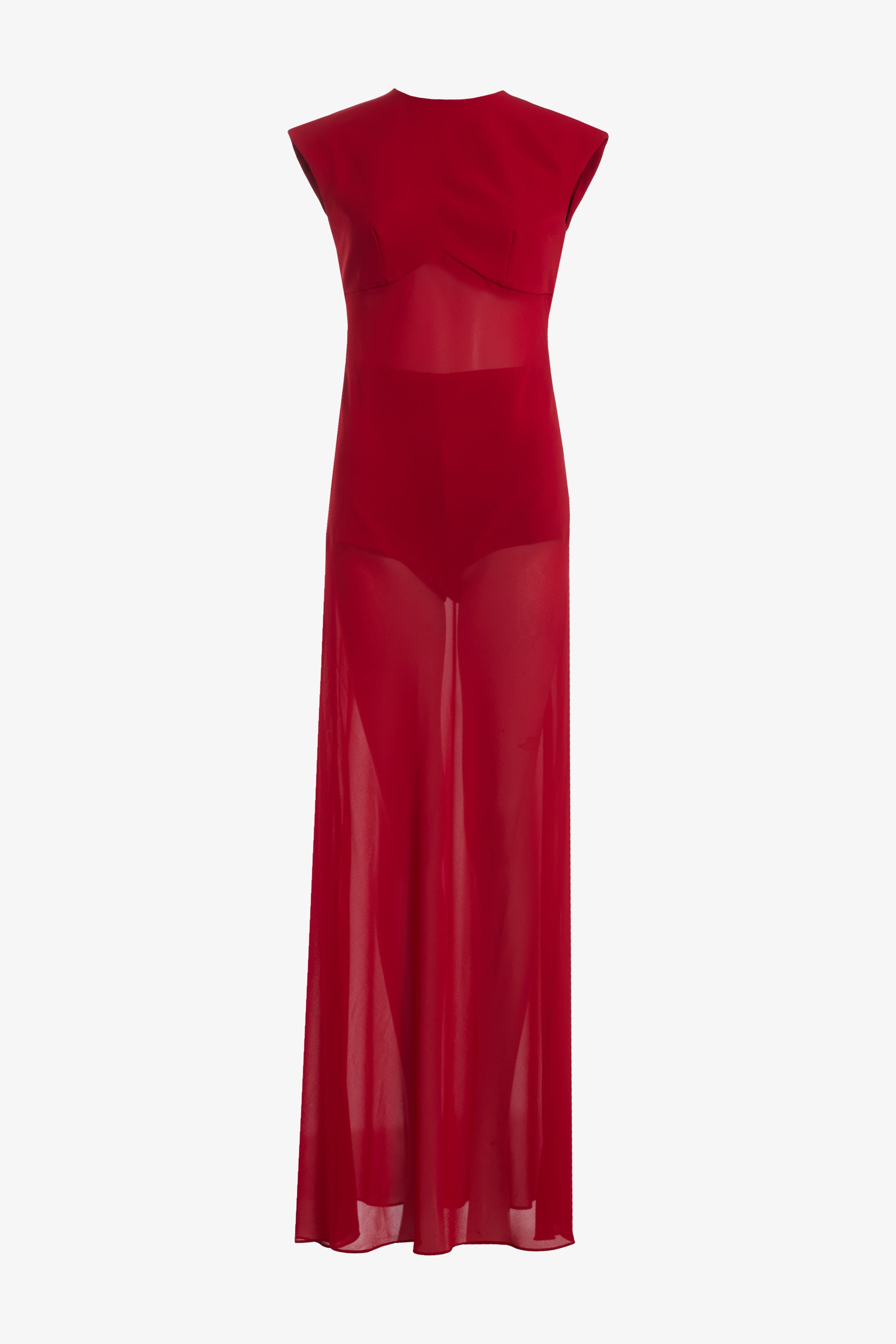 Romance Dress