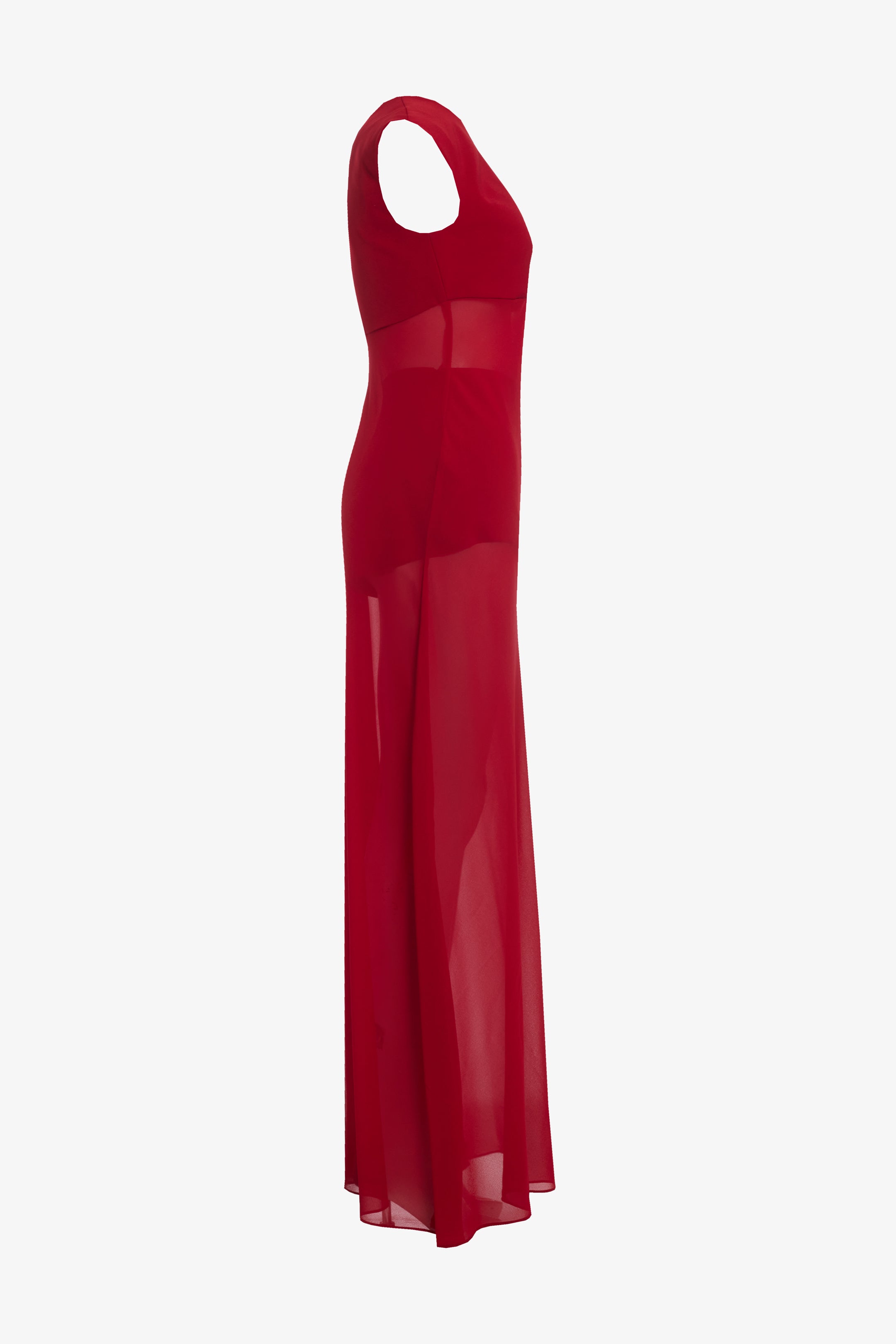 Romance Dress