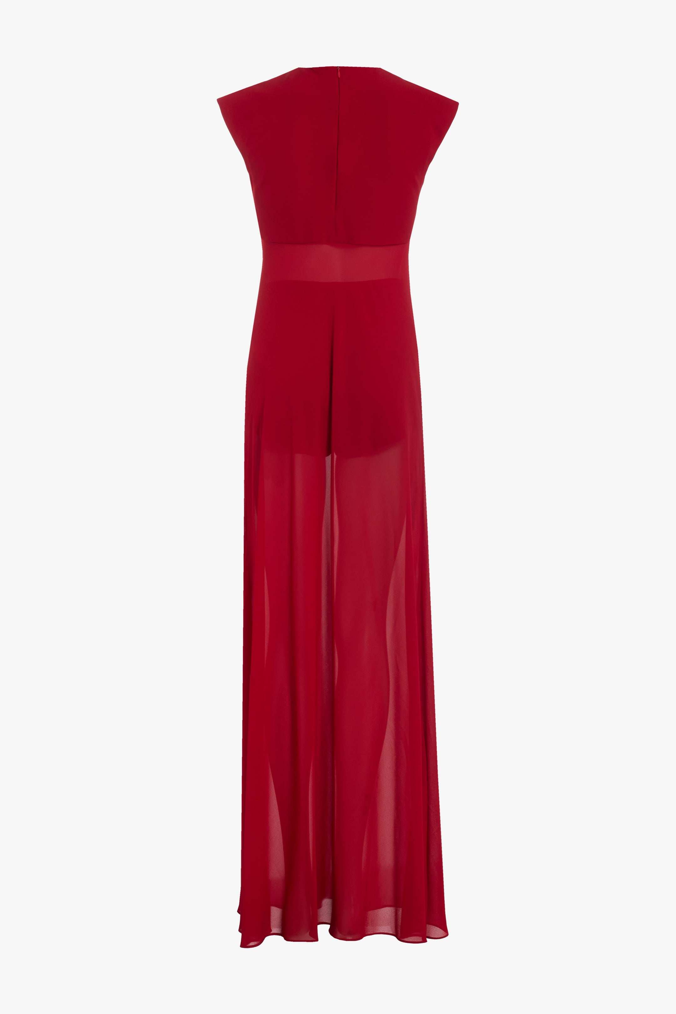 Romance Dress