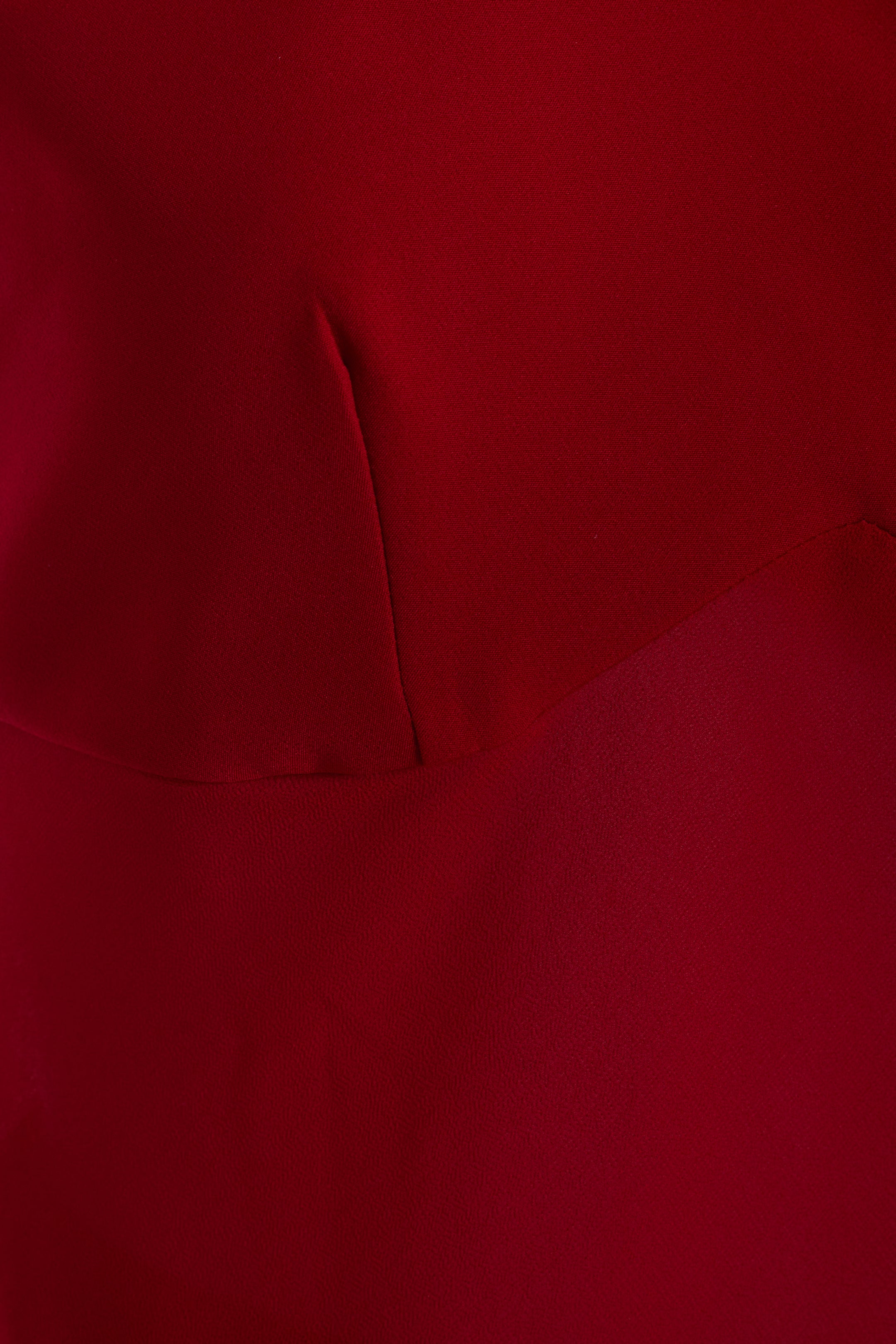 Romance Dress