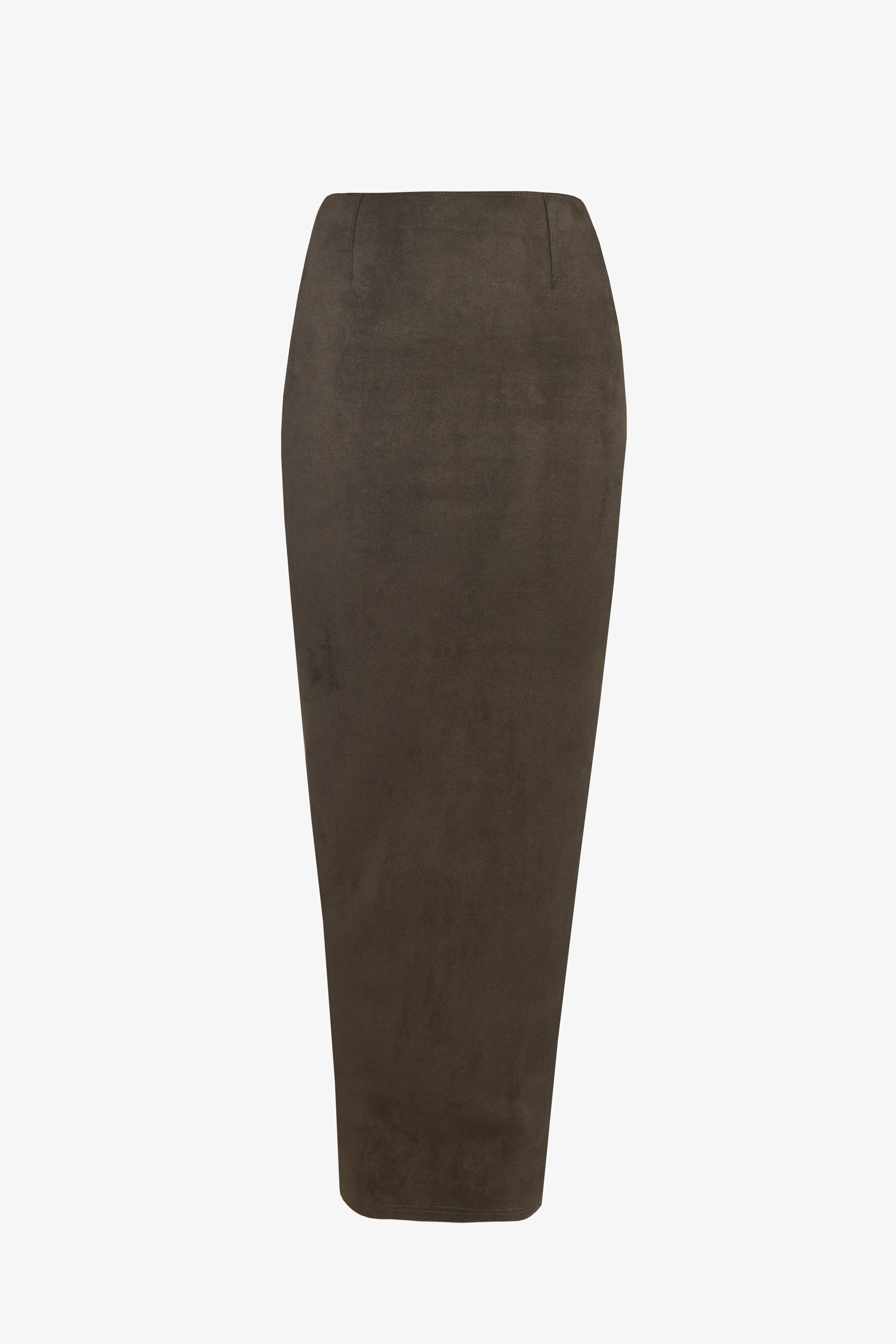 Lara skirt