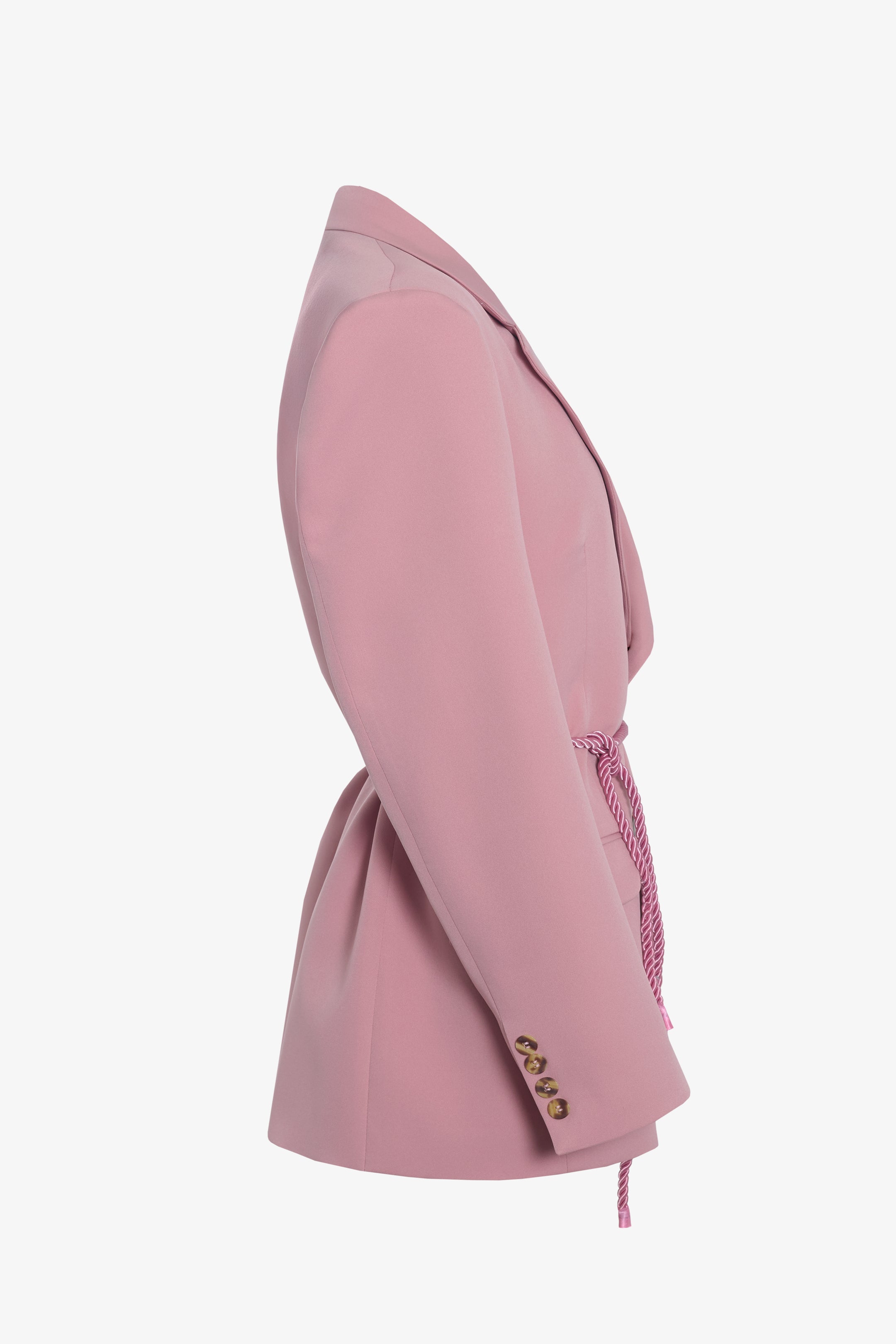 Veston Magnolia