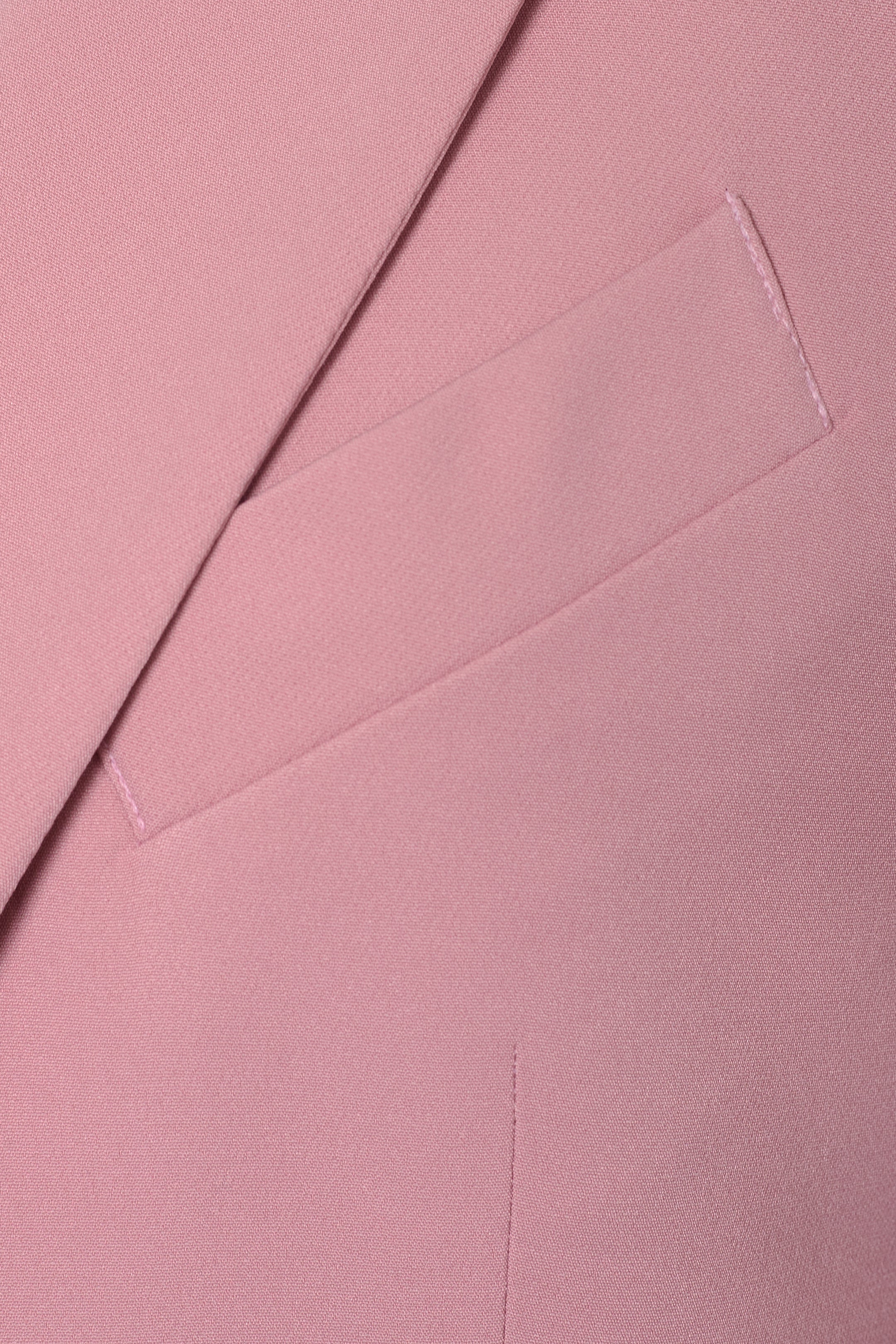 Veston Magnolia