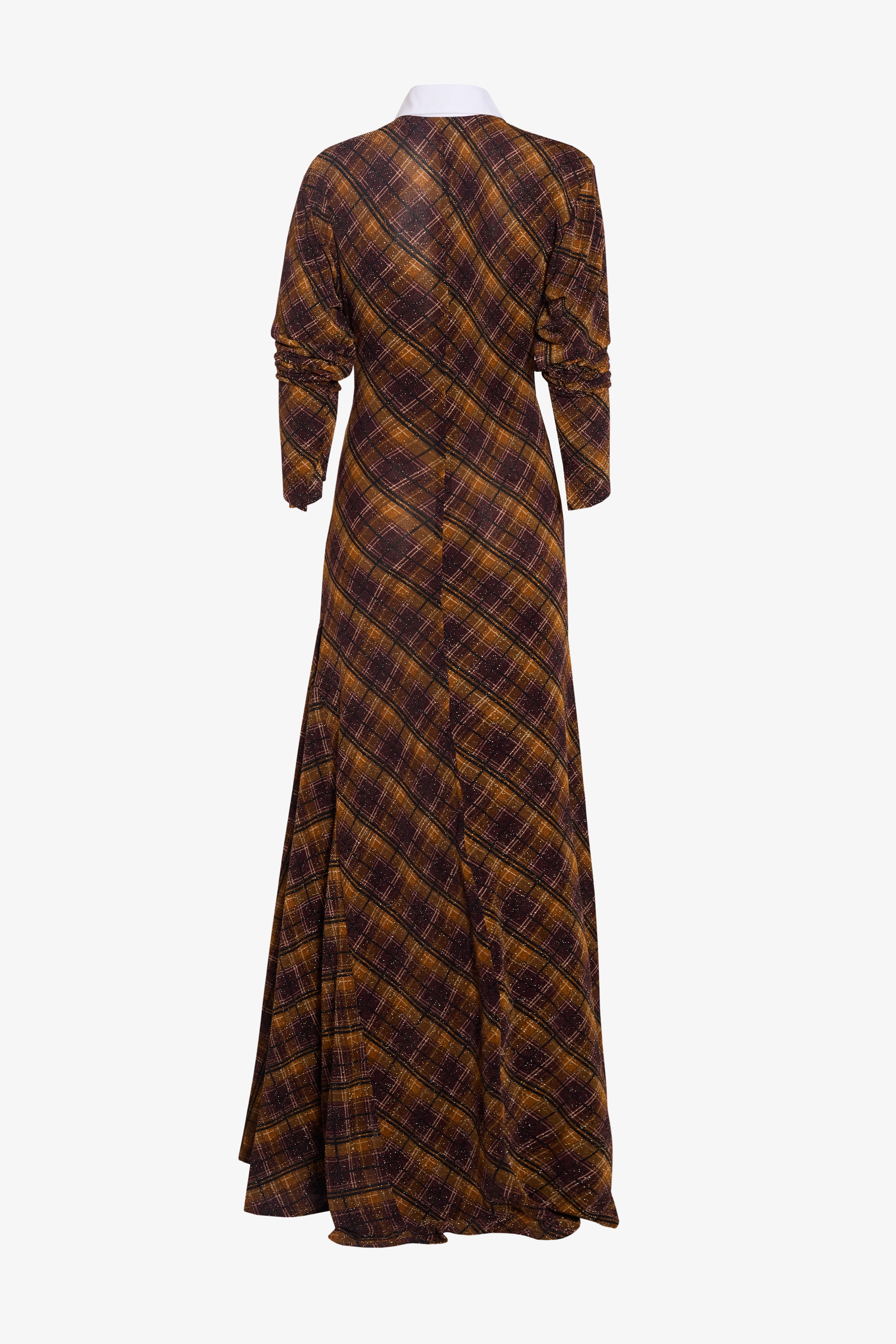 Vestido Cambridge